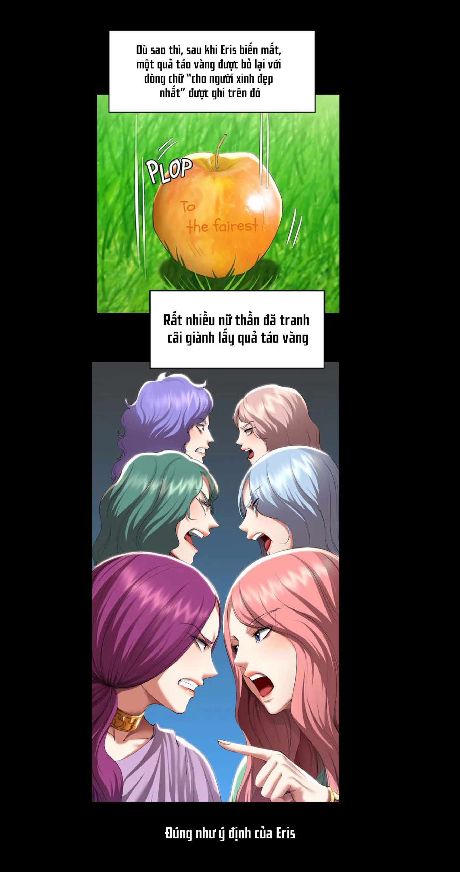 nhat-ky-o-tro-khong-che-001-chap-79-9 integer