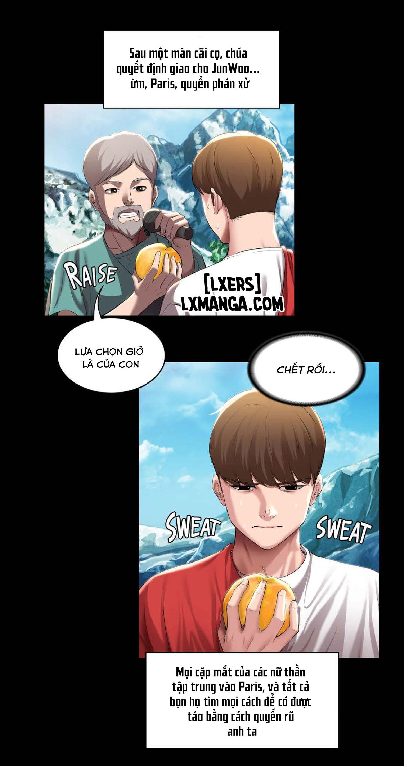 nhat-ky-o-tro-khong-che-001-chap-79-10 integer