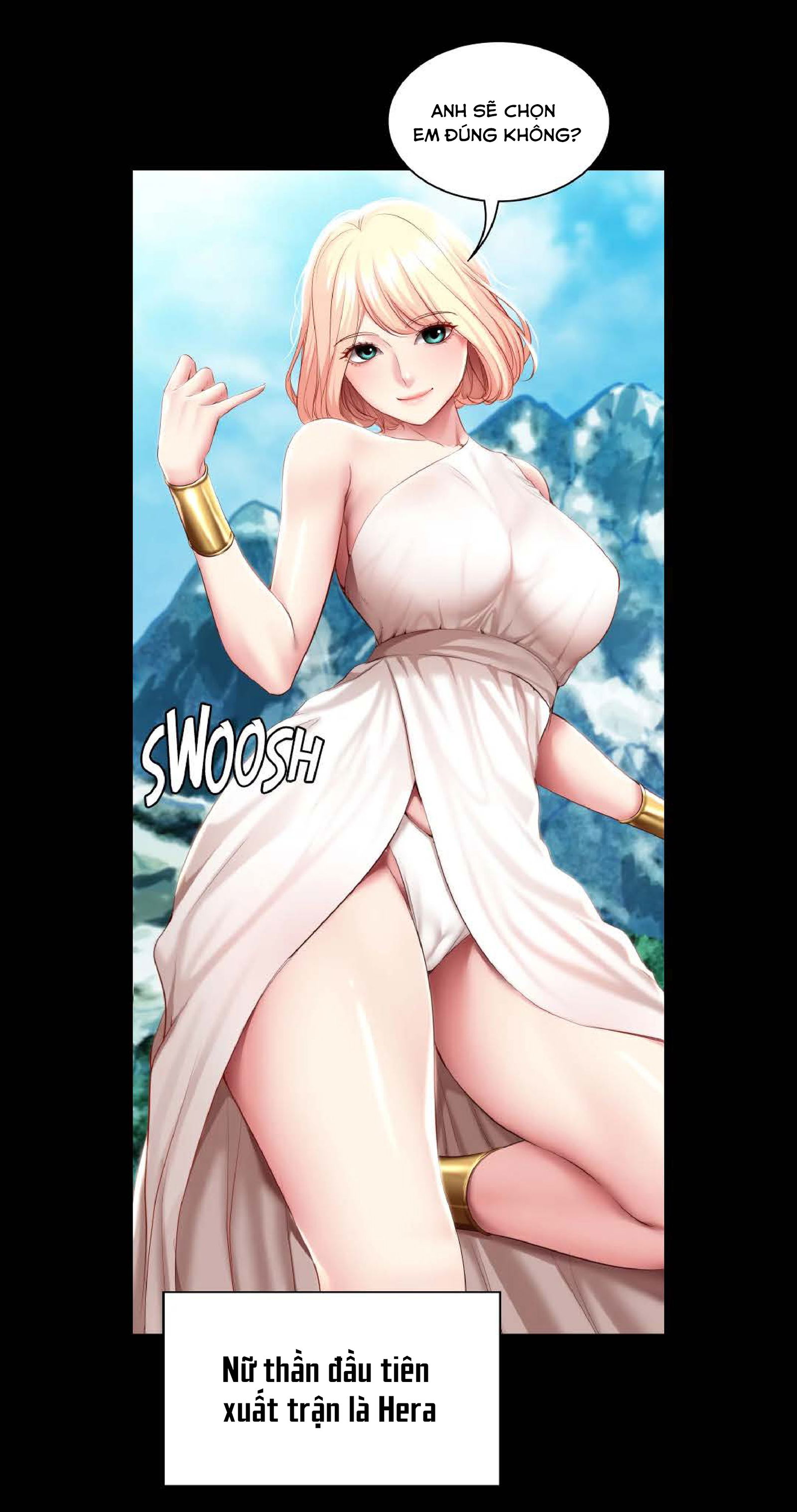 nhat-ky-o-tro-khong-che-001-chap-79-11 integer