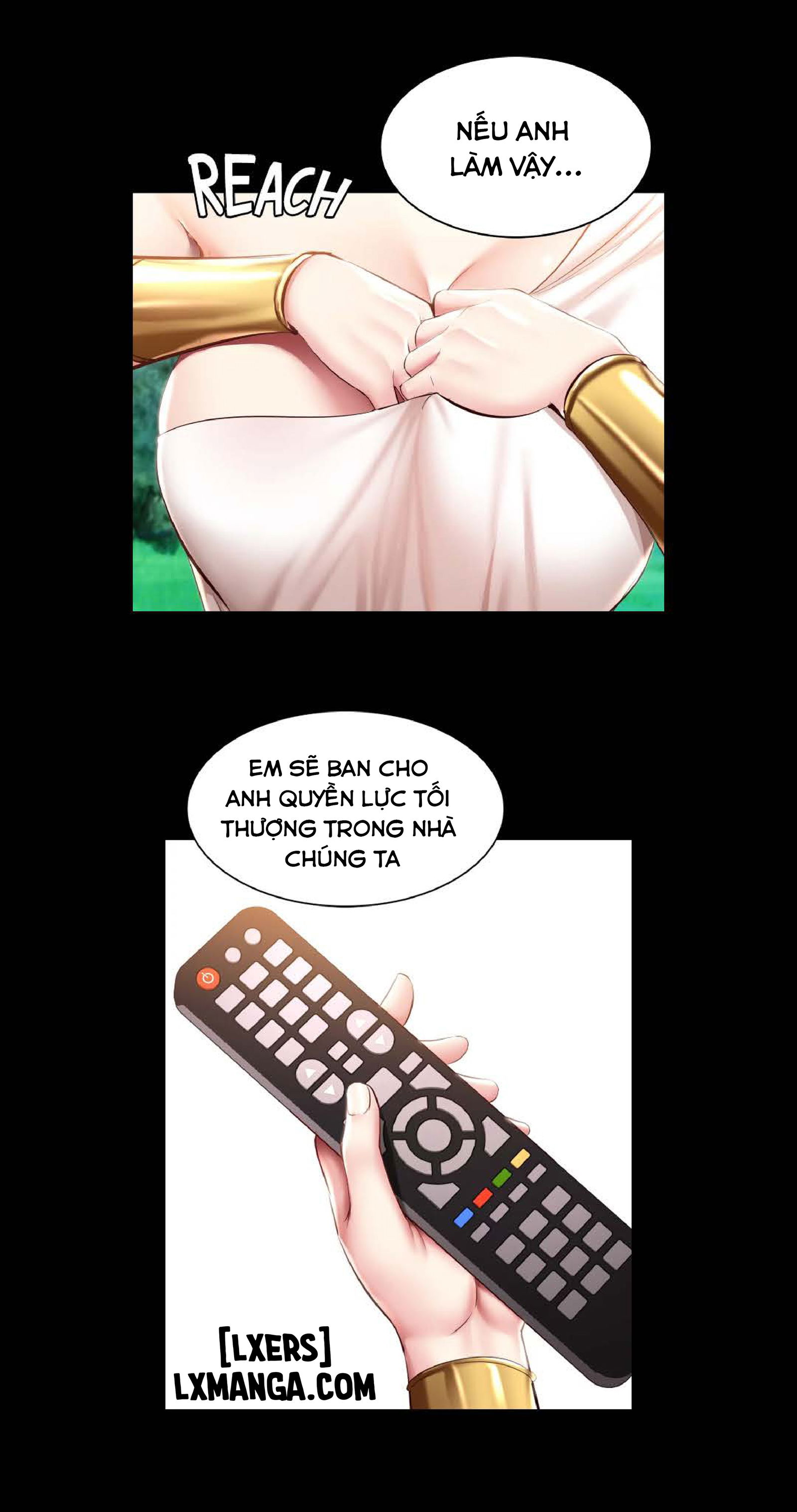 nhat-ky-o-tro-khong-che-001-chap-79-12 integer