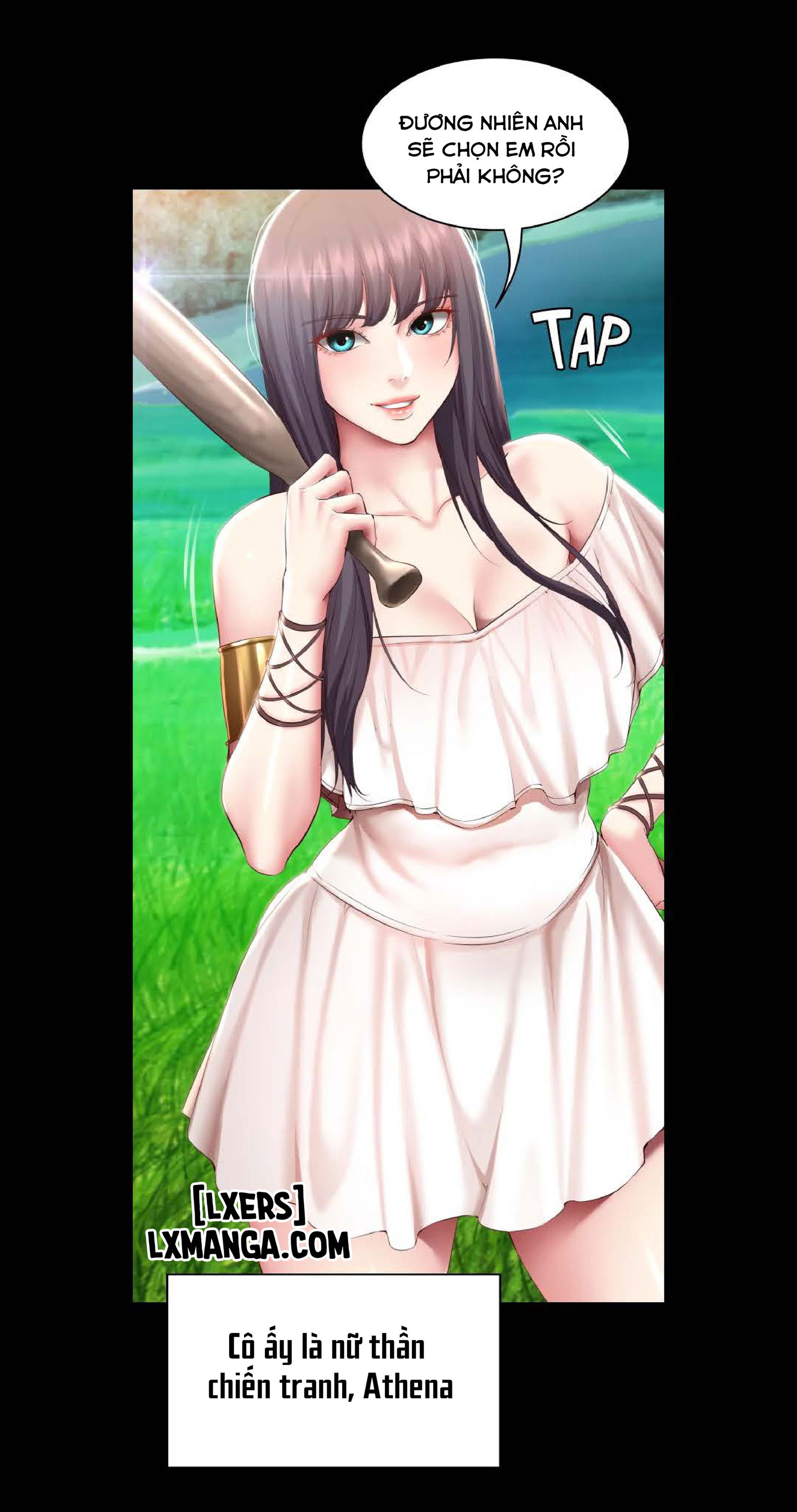 nhat-ky-o-tro-khong-che-001-chap-79-15 integer