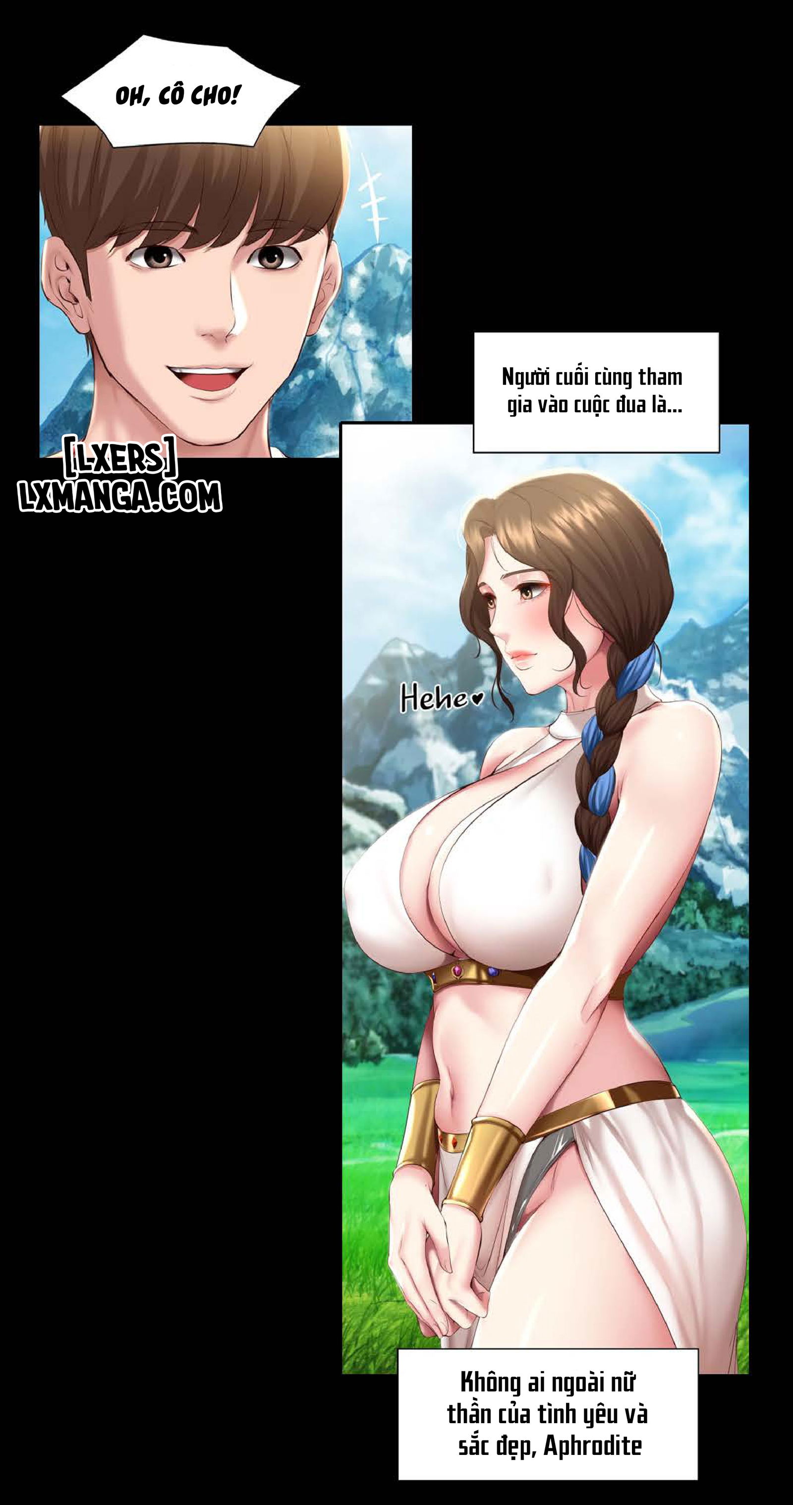 nhat-ky-o-tro-khong-che-001-chap-79-18 integer