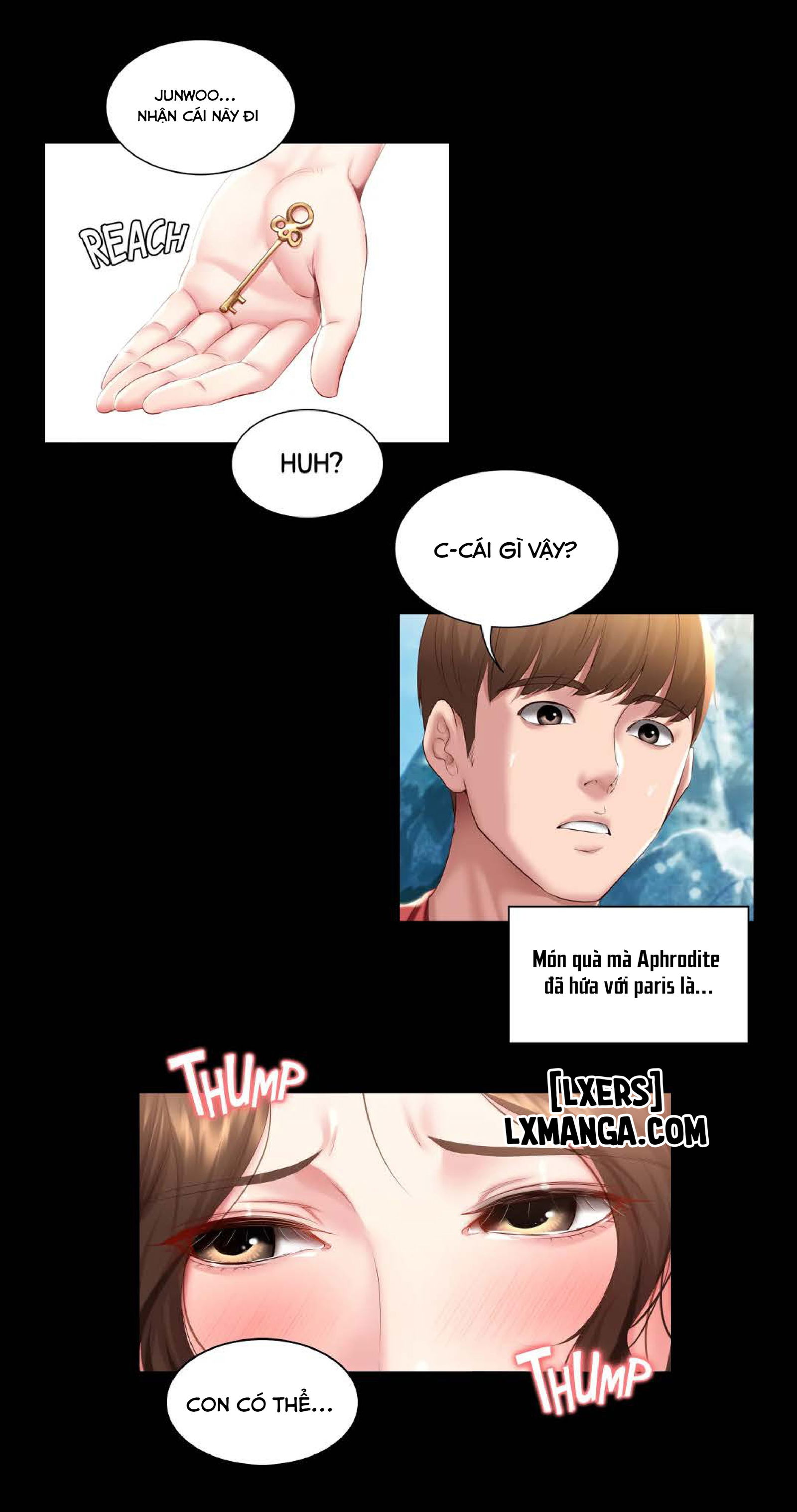 nhat-ky-o-tro-khong-che-001-chap-79-19 integer