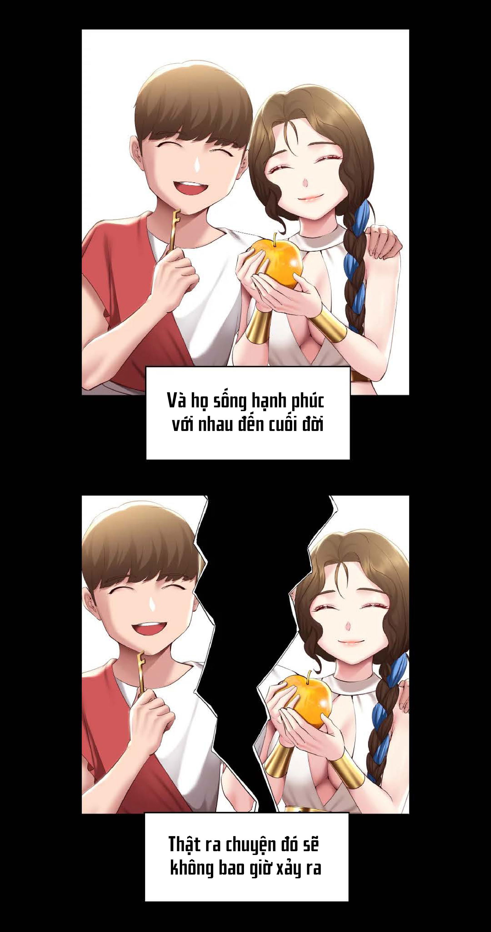 nhat-ky-o-tro-khong-che-001-chap-79-23 integer