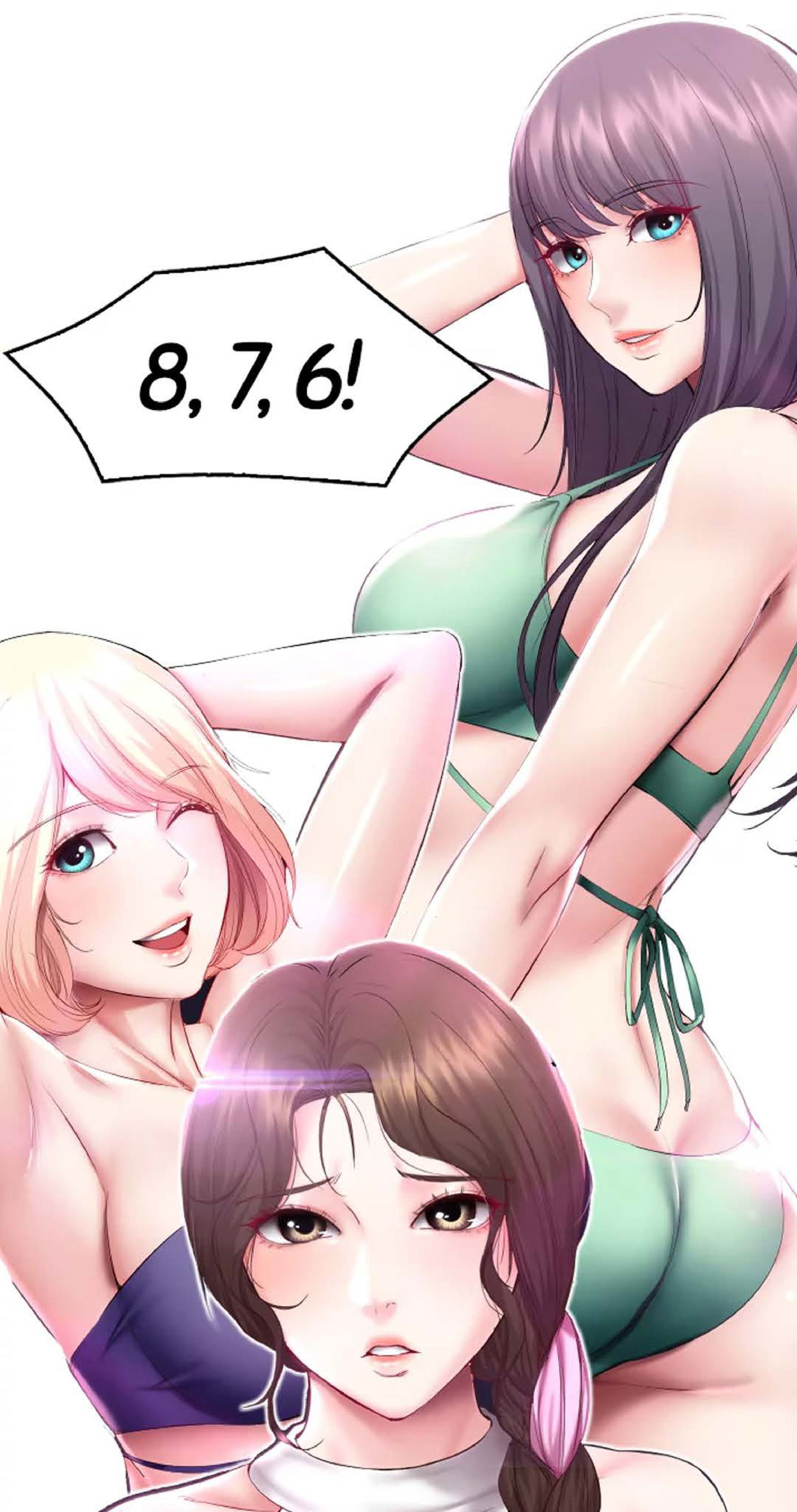 nhat-ky-o-tro-khong-che-001-chap-79-25 integer