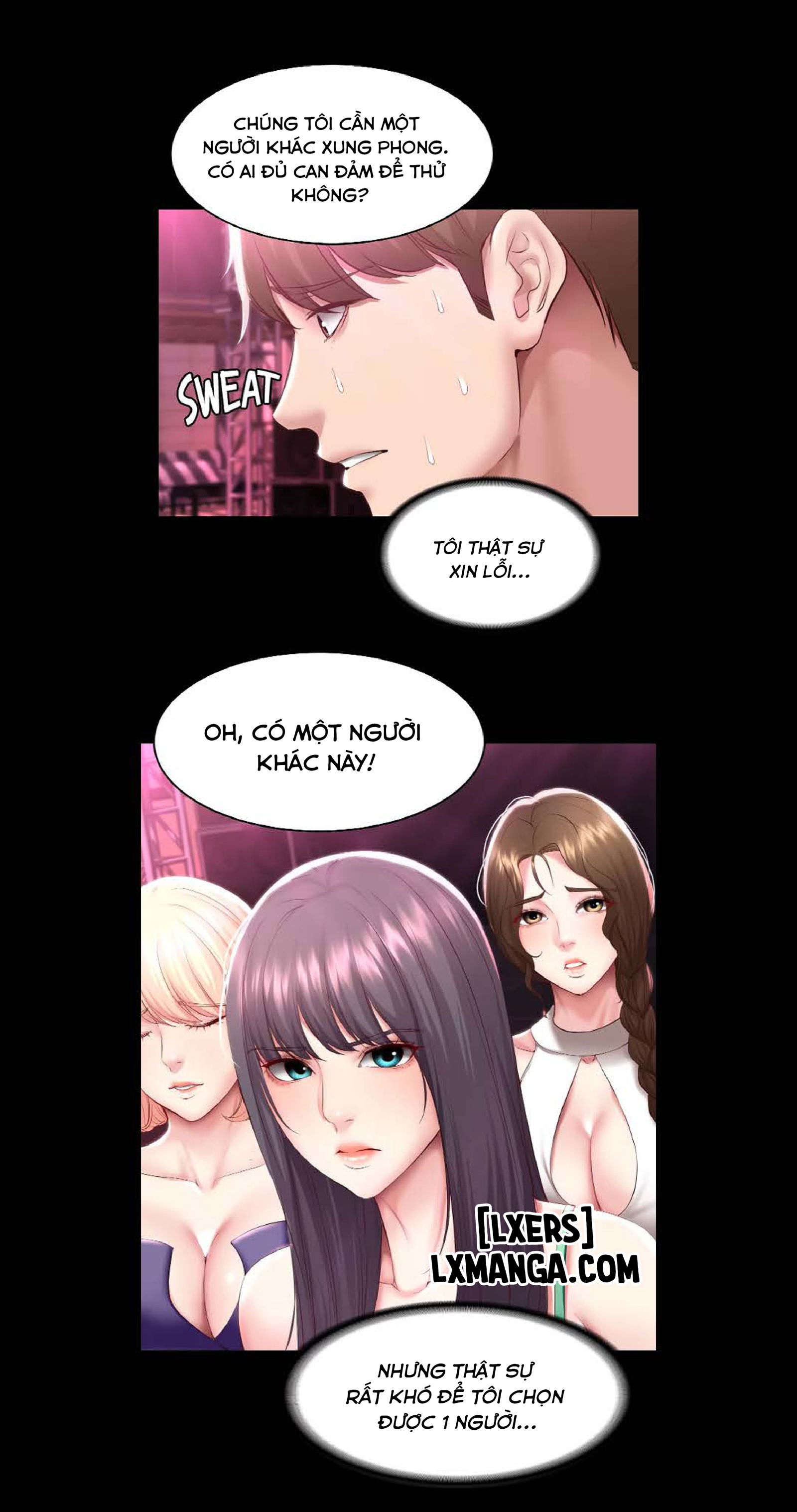 nhat-ky-o-tro-khong-che-001-chap-79-28 integer