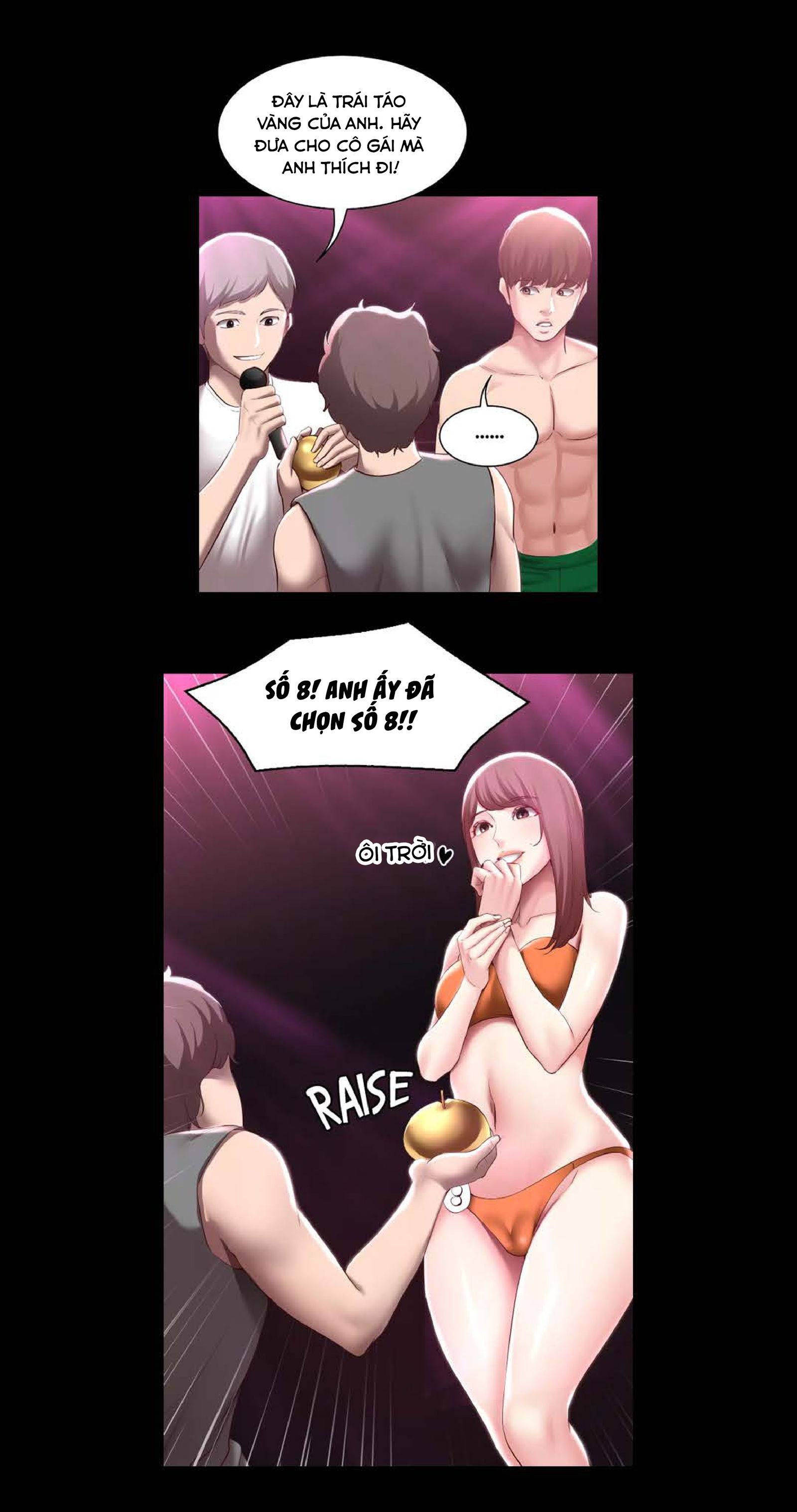 nhat-ky-o-tro-khong-che-001-chap-79-29 integer