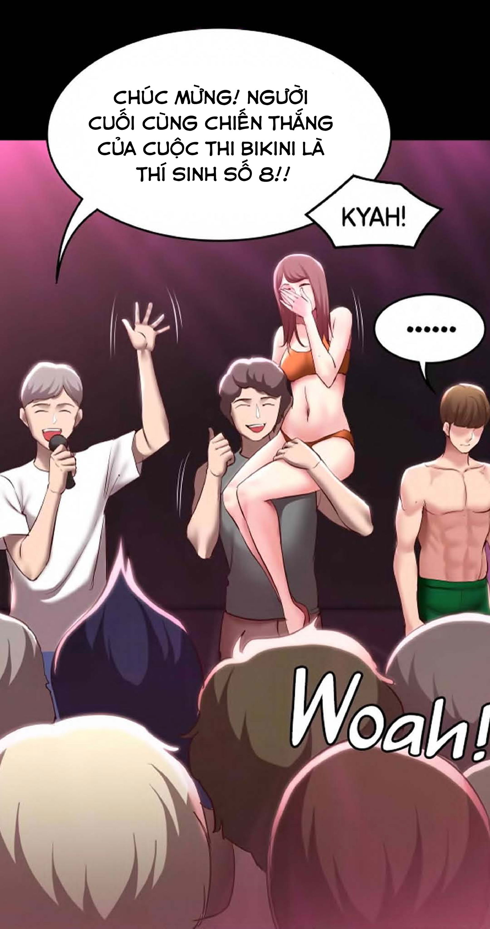 nhat-ky-o-tro-khong-che-001-chap-79-30 integer