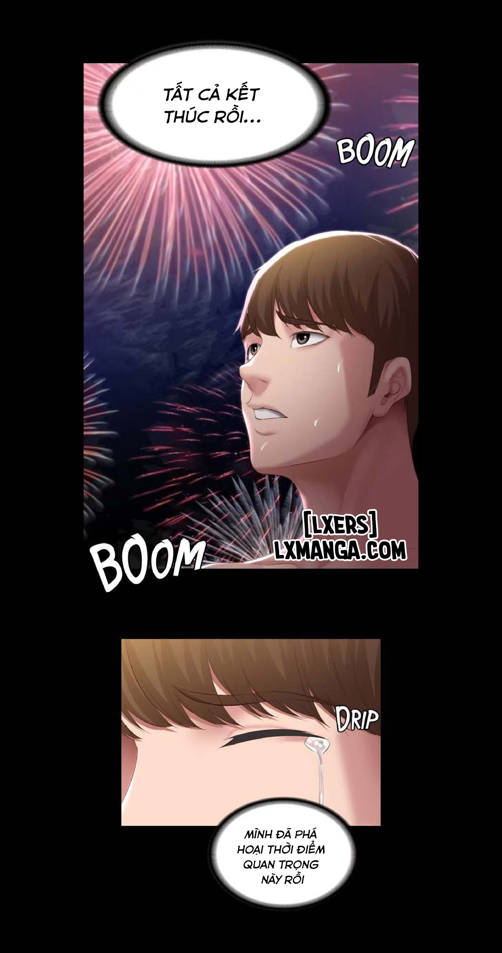 nhat-ky-o-tro-khong-che-001-chap-79-31 integer