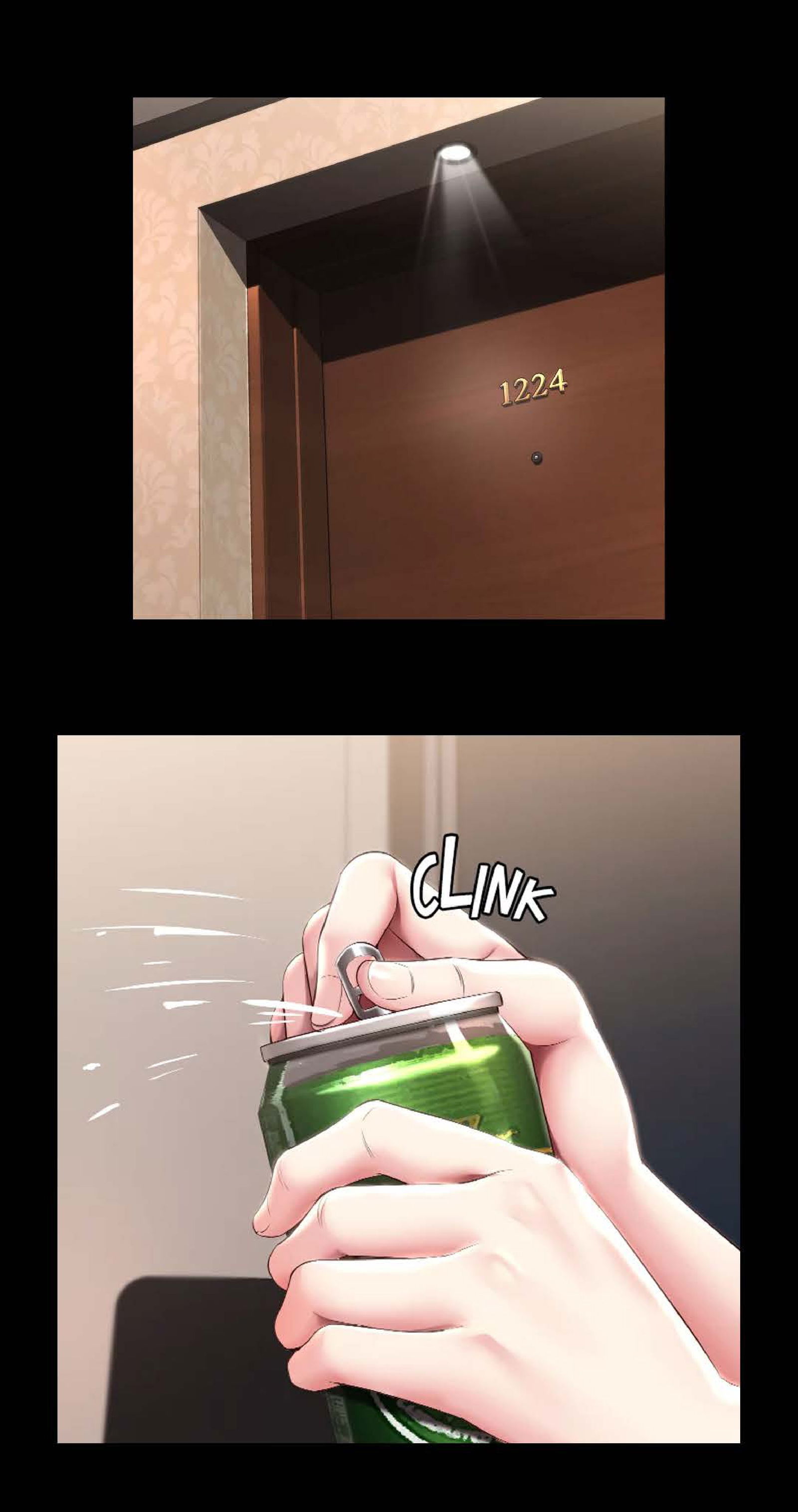 nhat-ky-o-tro-khong-che-001-chap-79-32 integer