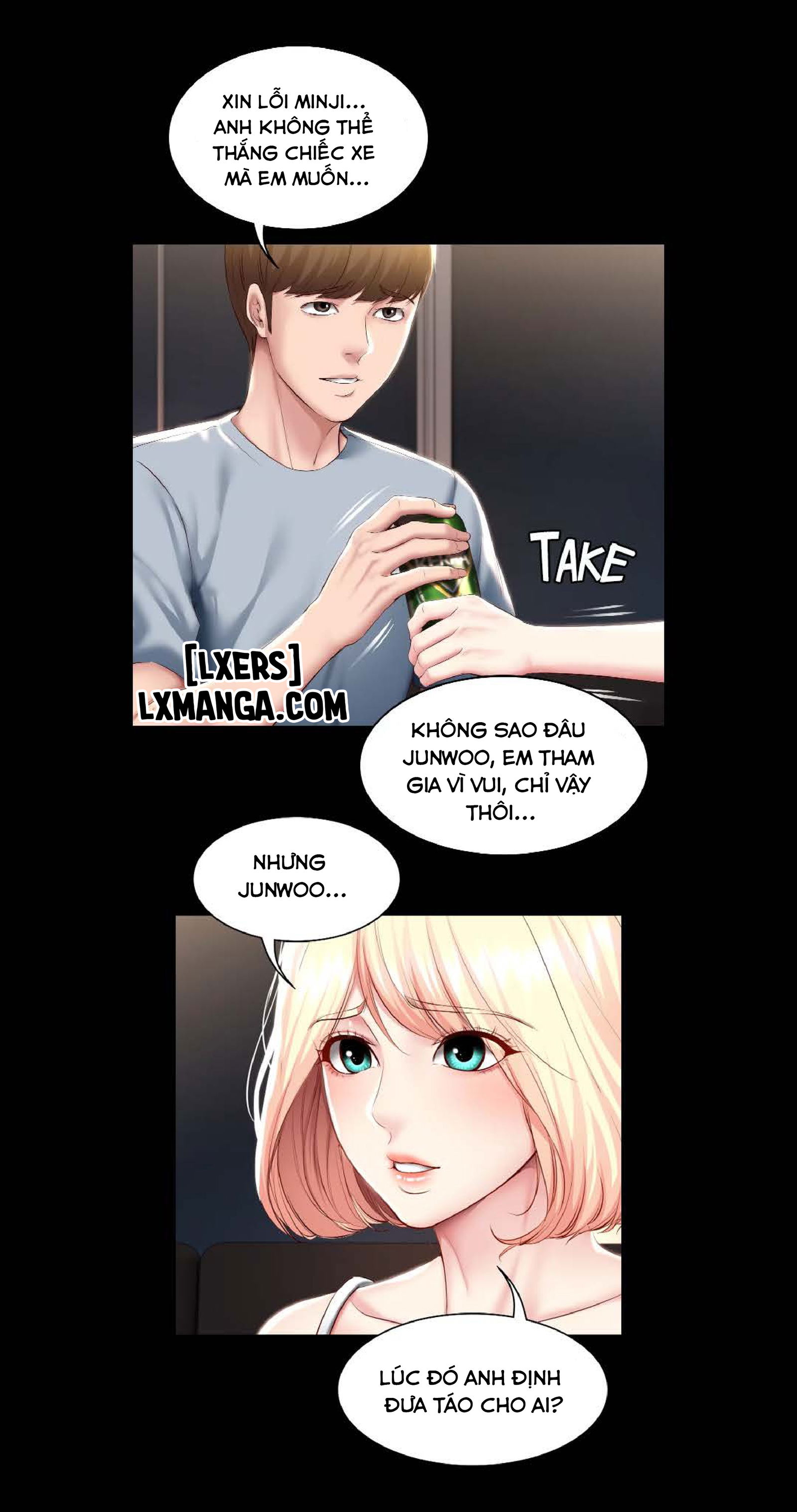 nhat-ky-o-tro-khong-che-001-chap-79-33 integer