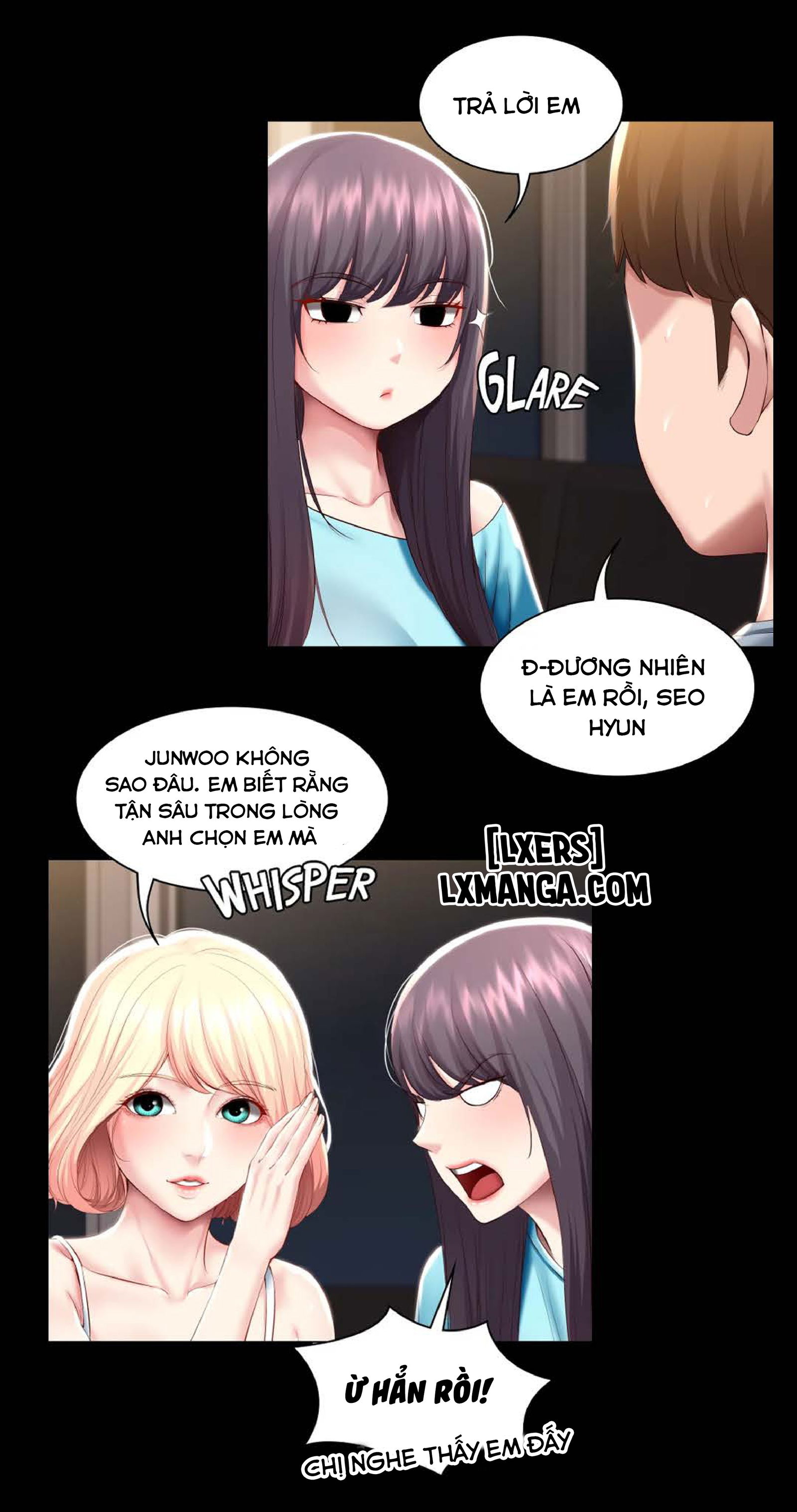 nhat-ky-o-tro-khong-che-001-chap-79-37 integer