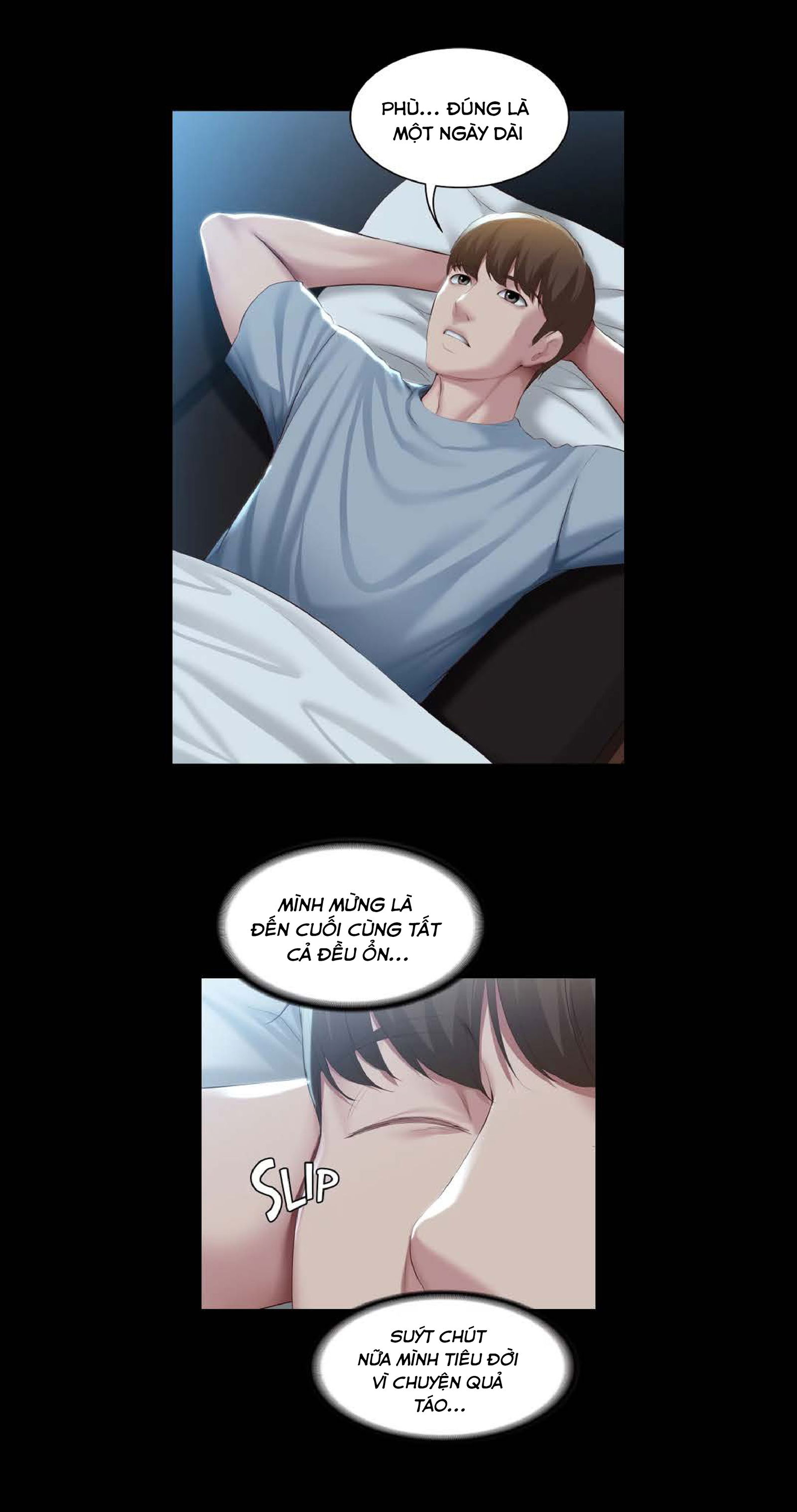 nhat-ky-o-tro-khong-che-001-chap-79-39 integer