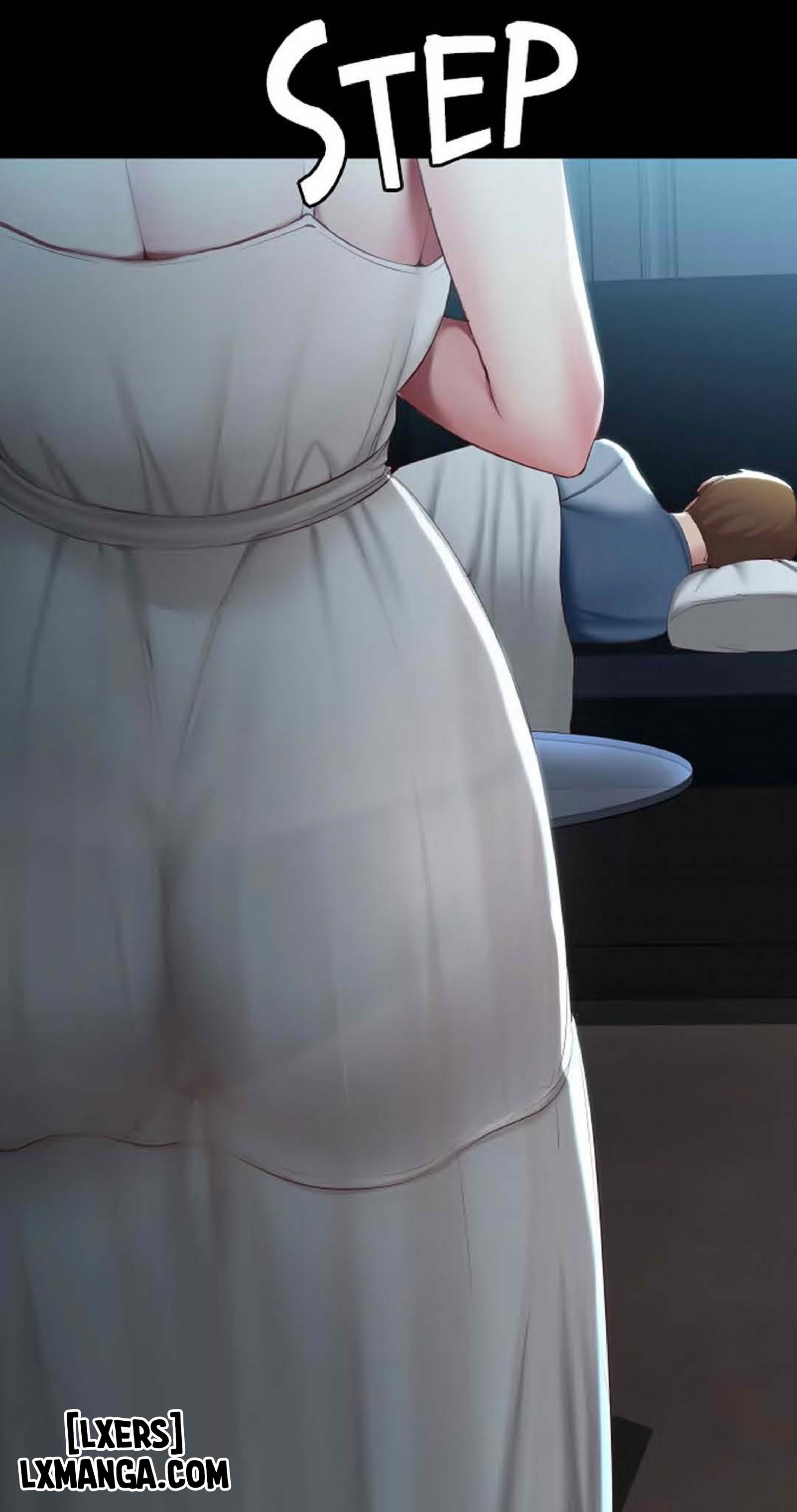 nhat-ky-o-tro-khong-che-001-chap-79-40 integer