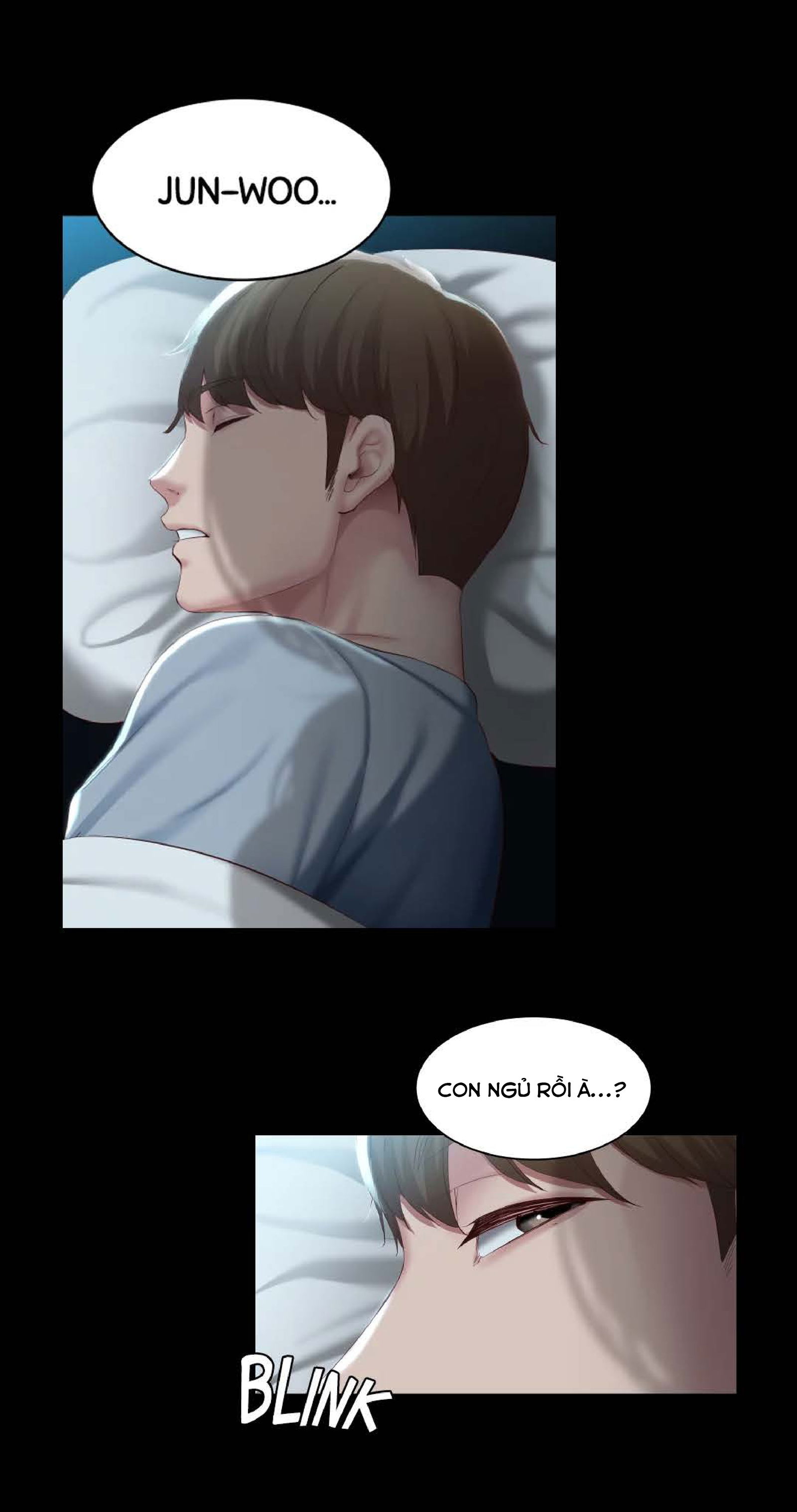 nhat-ky-o-tro-khong-che-001-chap-79-41 integer