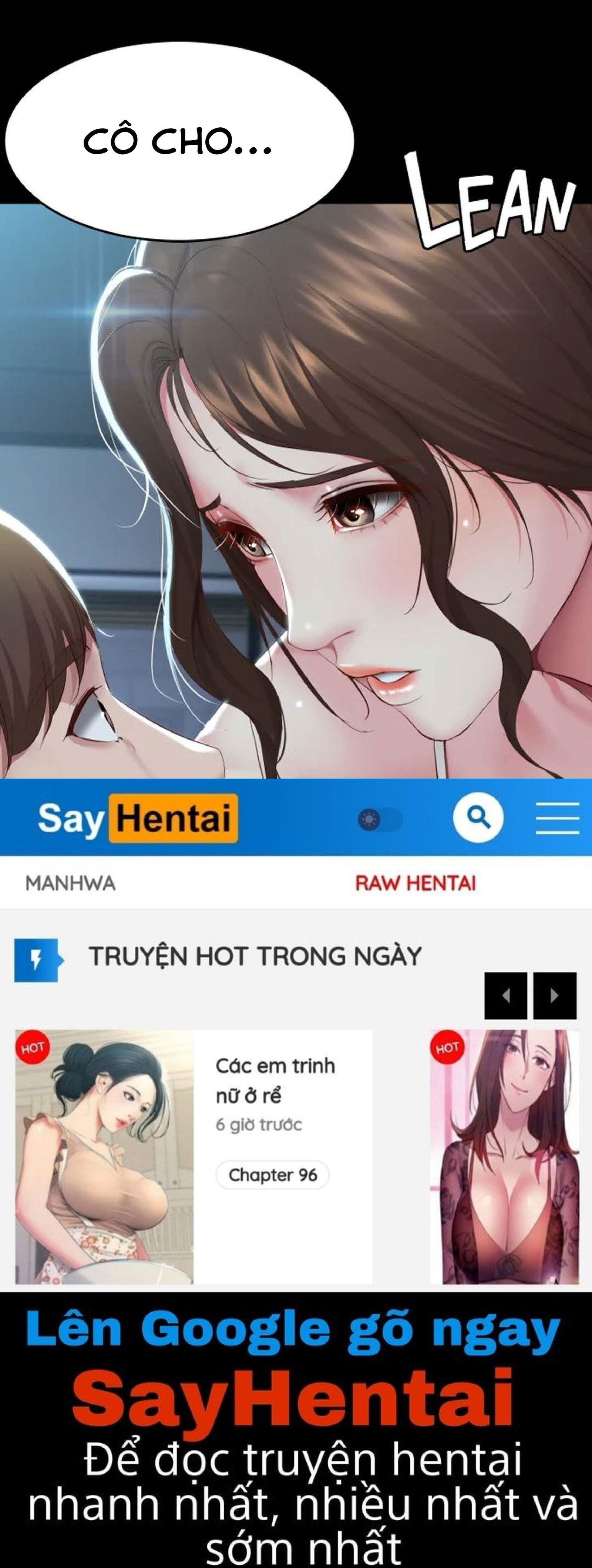 nhat-ky-o-tro-khong-che-001-chap-79-42 integer