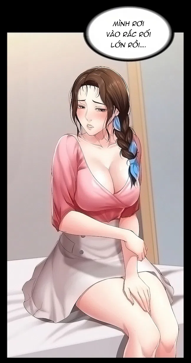 nhat-ky-o-tro-khong-che-001-chap-8-14 integer