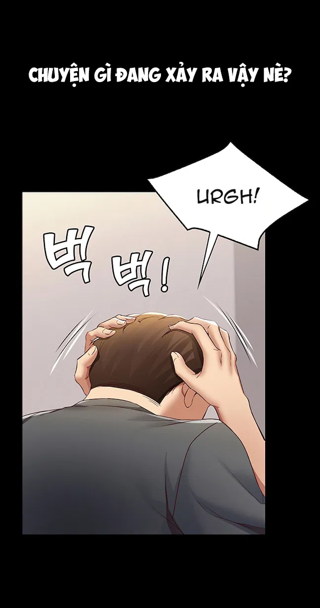 nhat-ky-o-tro-khong-che-001-chap-8-15 integer