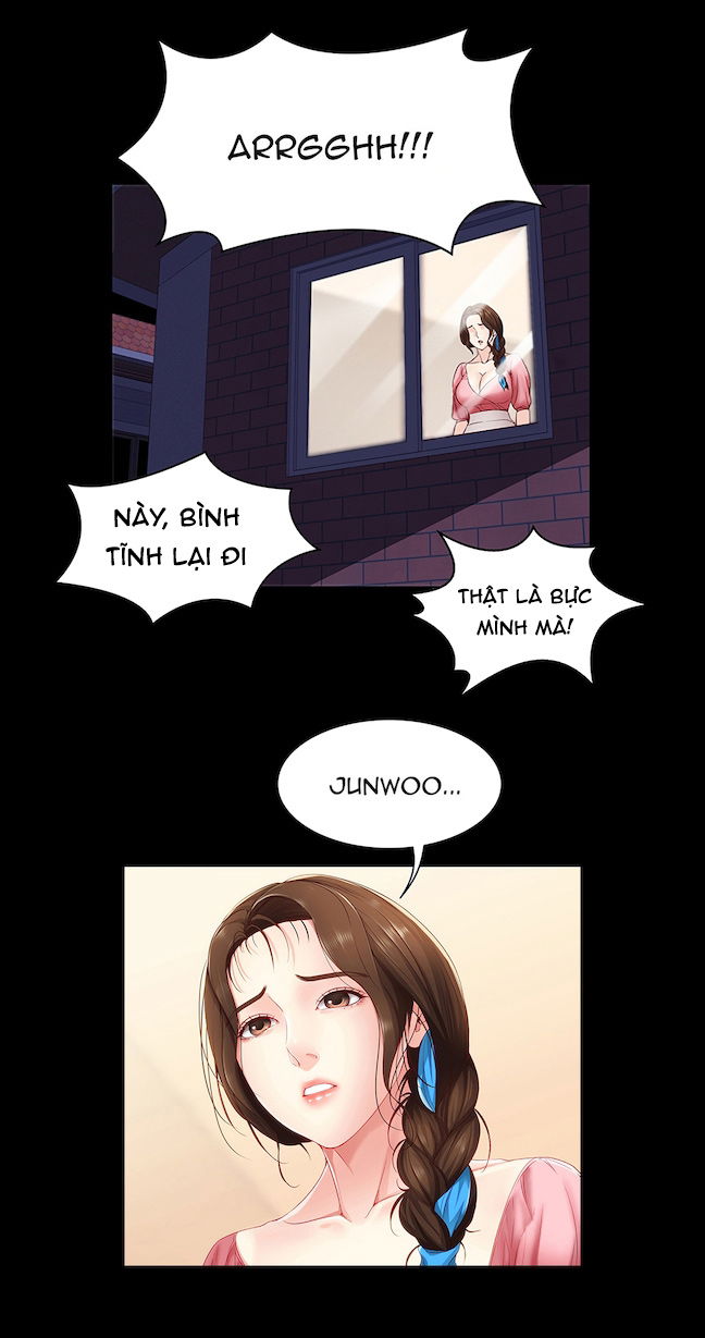 nhat-ky-o-tro-khong-che-001-chap-8-18 integer