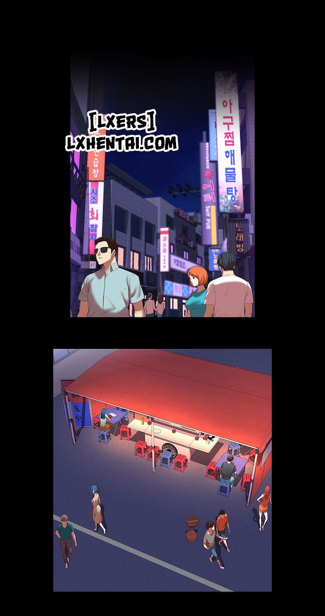 nhat-ky-o-tro-khong-che-001-chap-8-19 integer