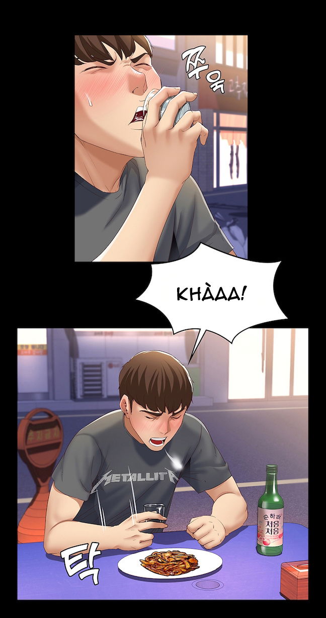 nhat-ky-o-tro-khong-che-001-chap-8-20 integer