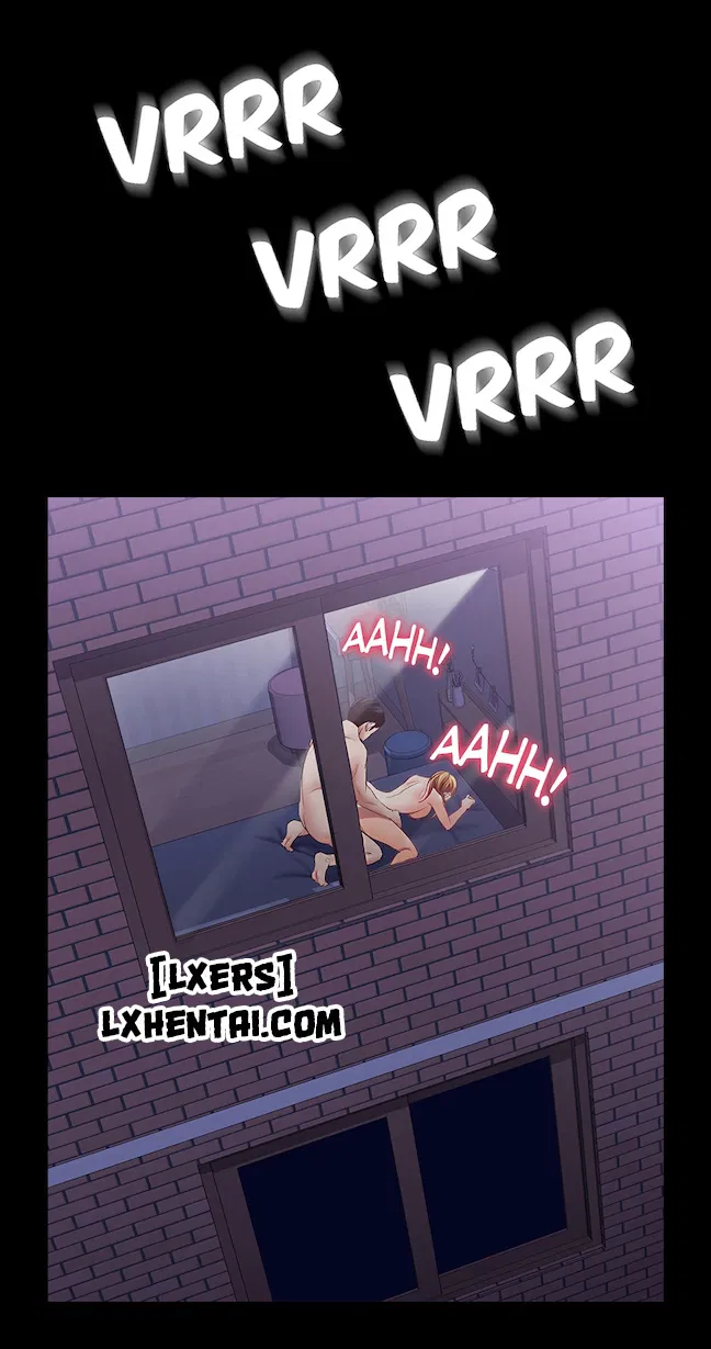 nhat-ky-o-tro-khong-che-001-chap-8-22 integer