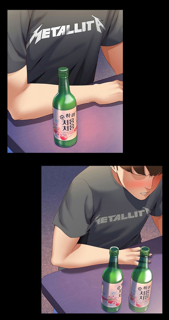 nhat-ky-o-tro-khong-che-001-chap-8-34 integer