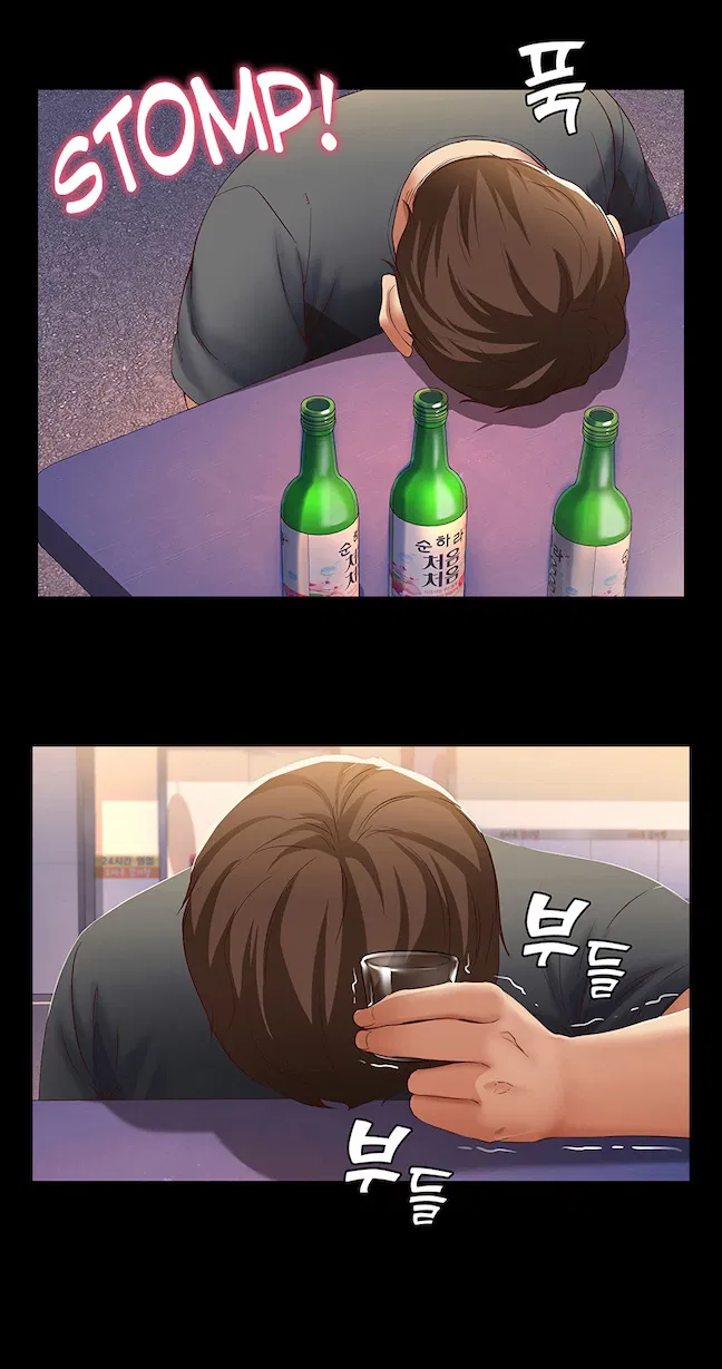 nhat-ky-o-tro-khong-che-001-chap-8-35 integer