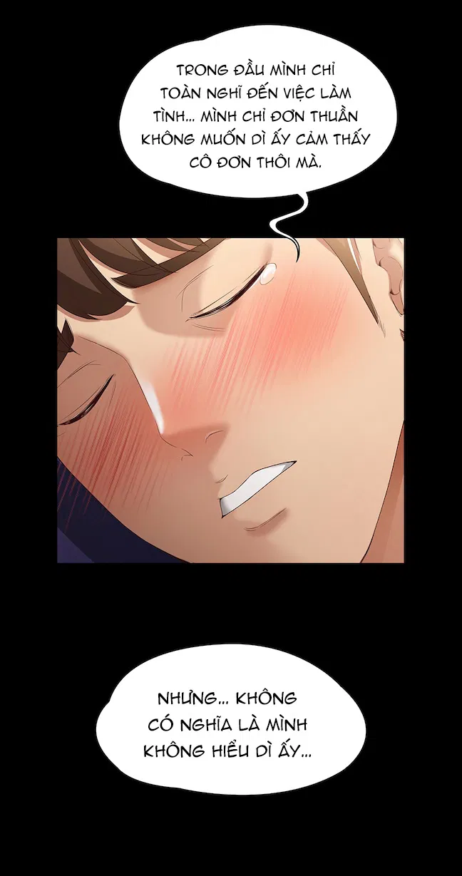 nhat-ky-o-tro-khong-che-001-chap-8-36 integer