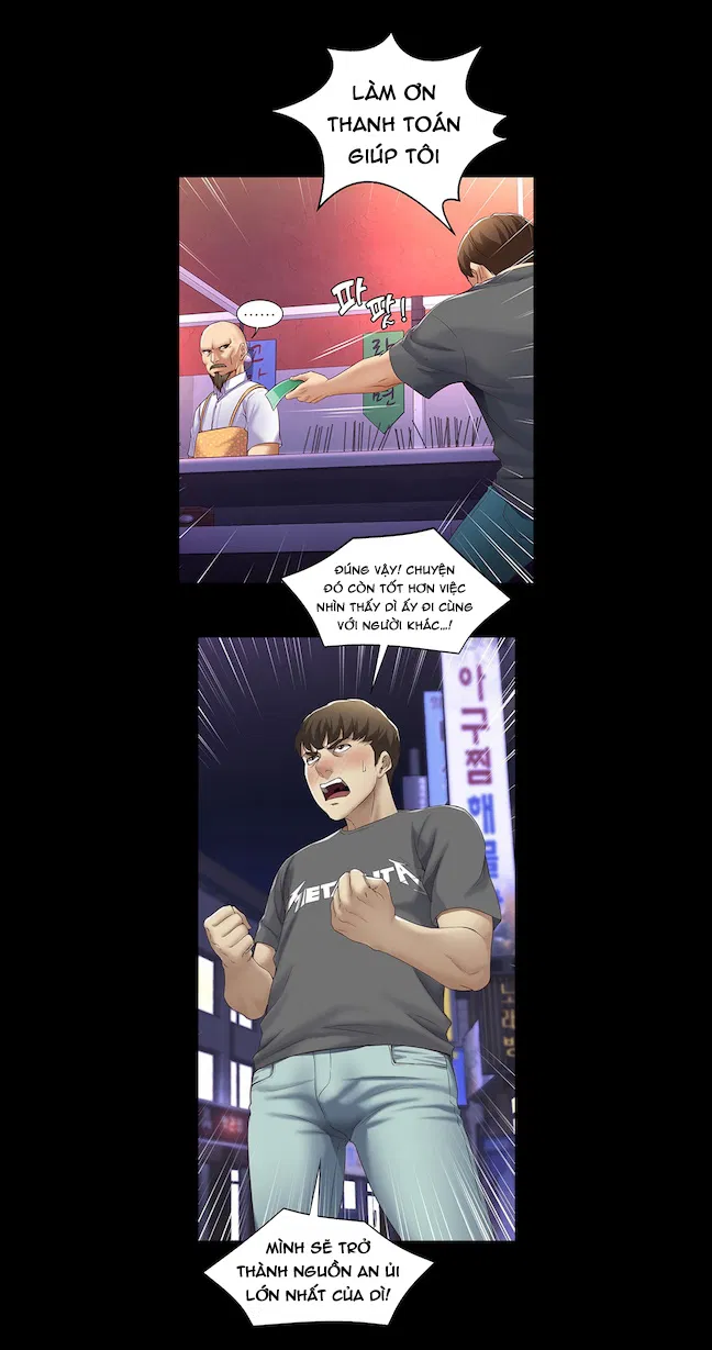 nhat-ky-o-tro-khong-che-001-chap-8-38 integer