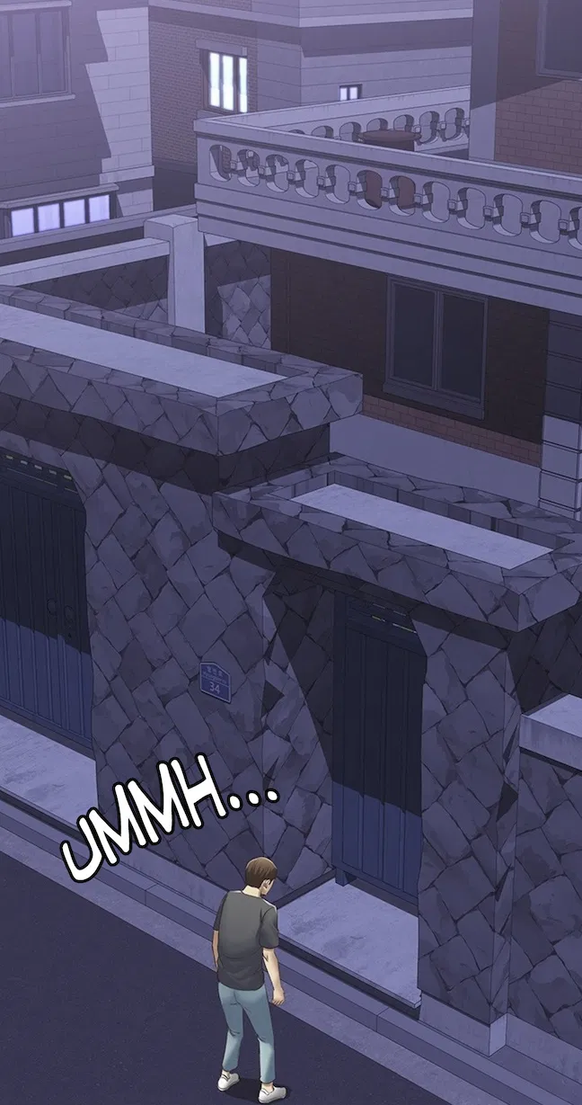 nhat-ky-o-tro-khong-che-001-chap-8-40 integer