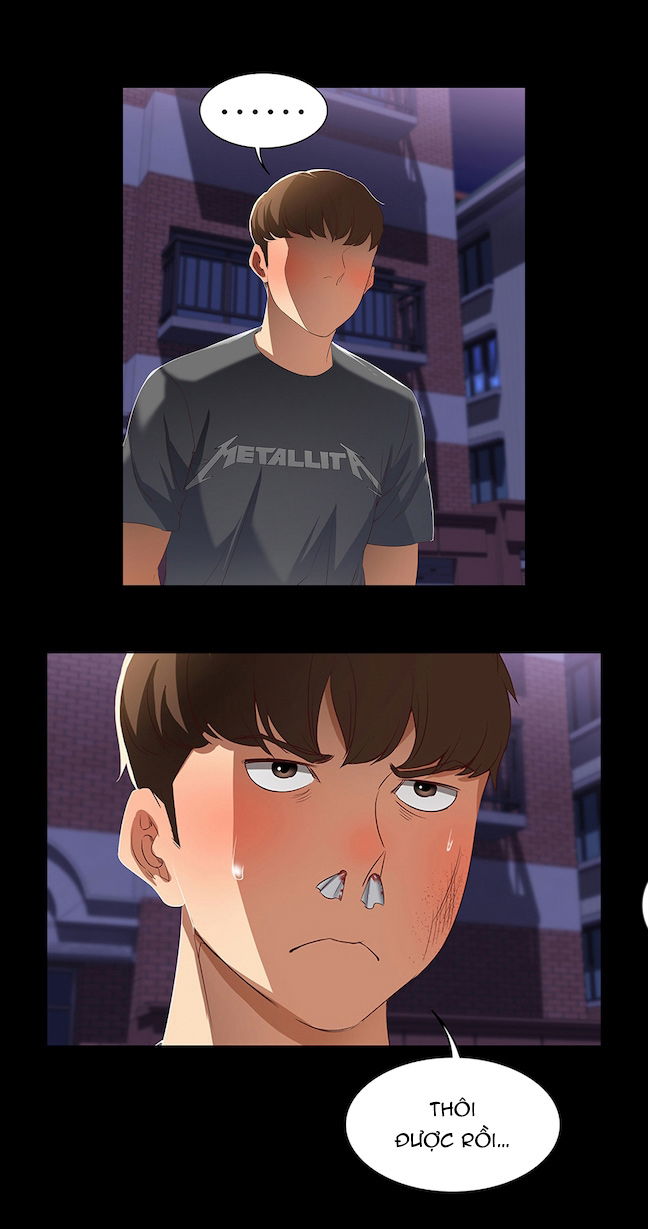 nhat-ky-o-tro-khong-che-001-chap-8-41 integer