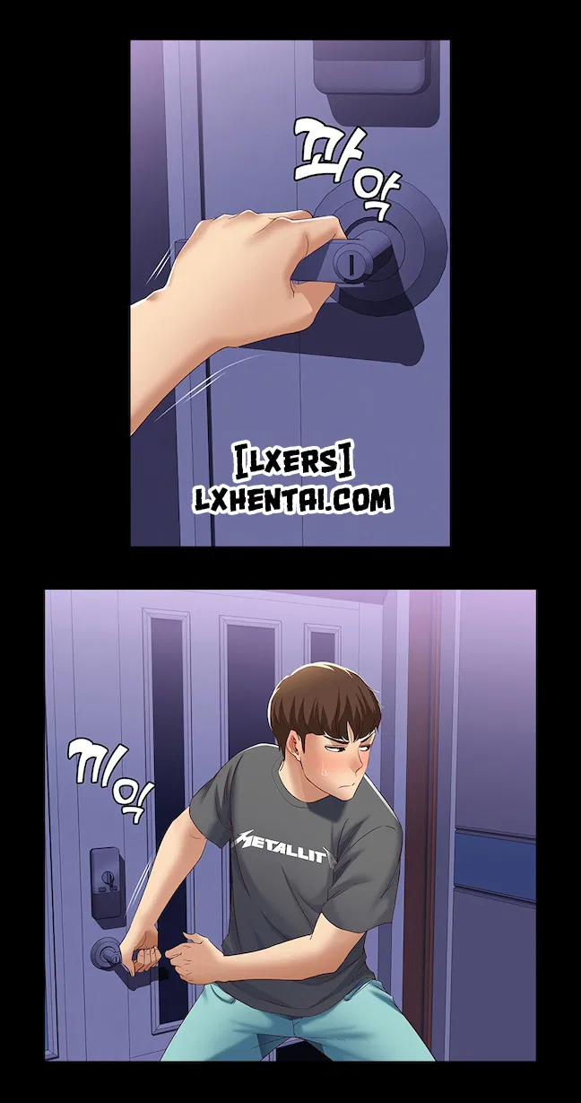 nhat-ky-o-tro-khong-che-001-chap-8-42 integer