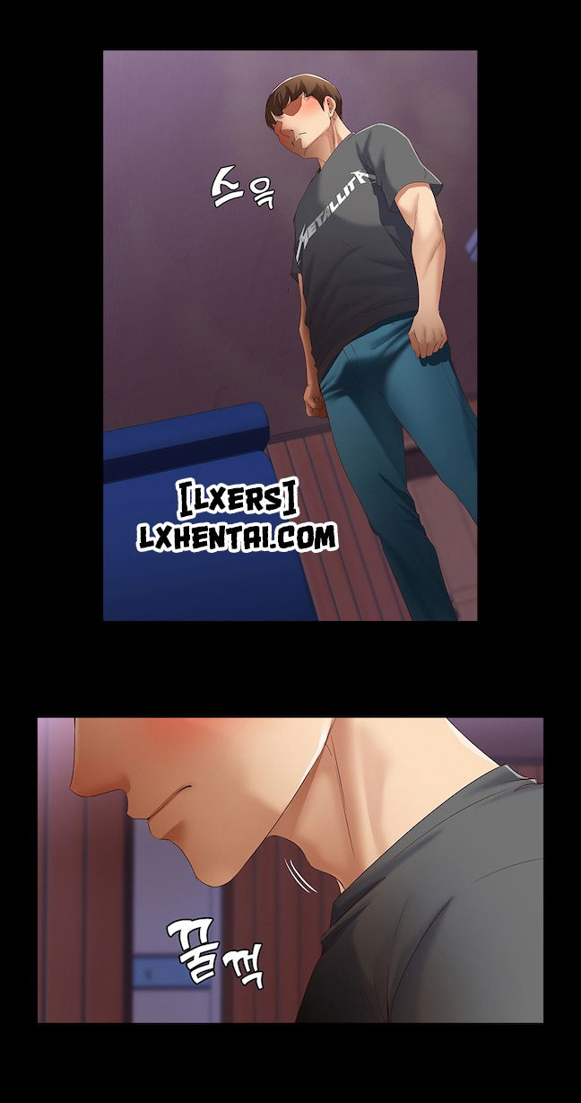 nhat-ky-o-tro-khong-che-001-chap-8-44 integer