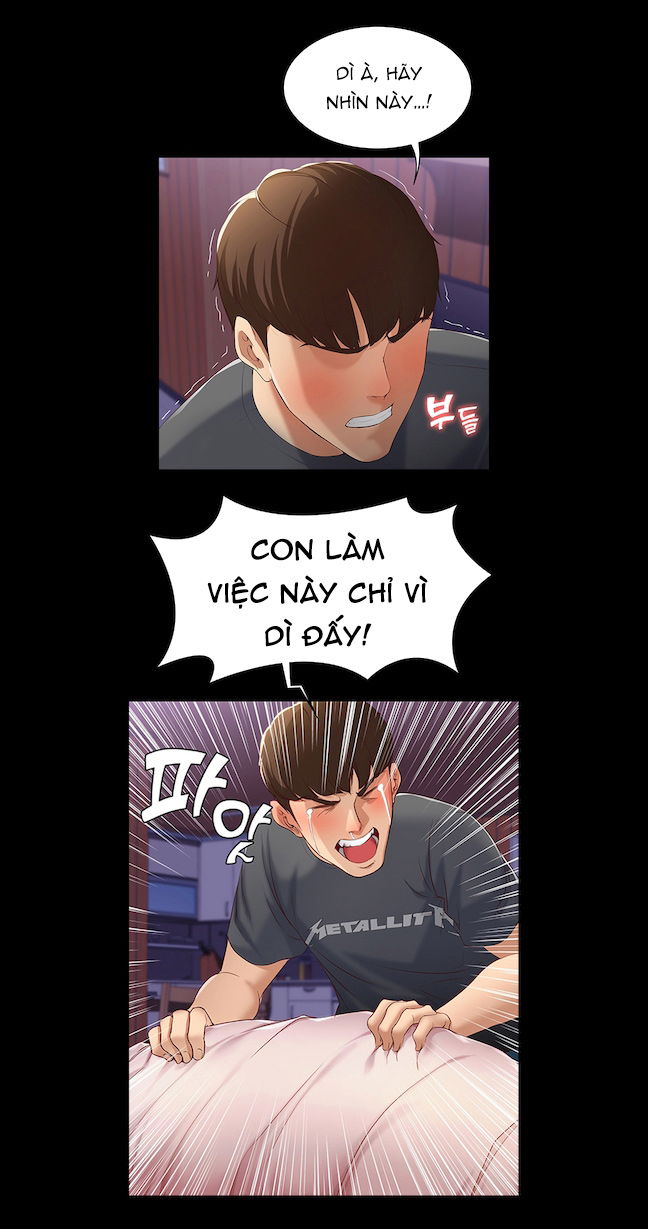 nhat-ky-o-tro-khong-che-001-chap-8-49 integer