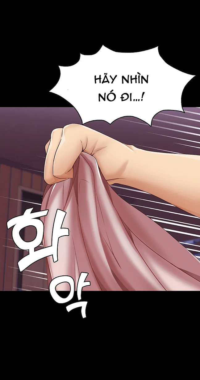 nhat-ky-o-tro-khong-che-001-chap-8-50 integer