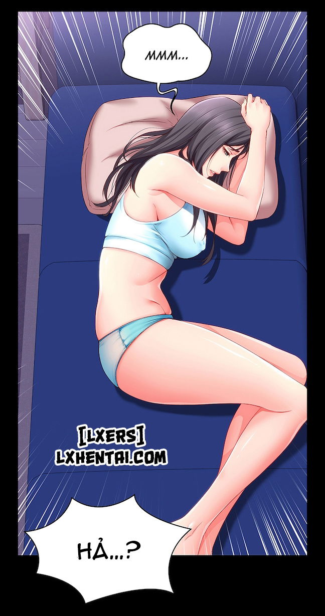 nhat-ky-o-tro-khong-che-001-chap-8-51 integer