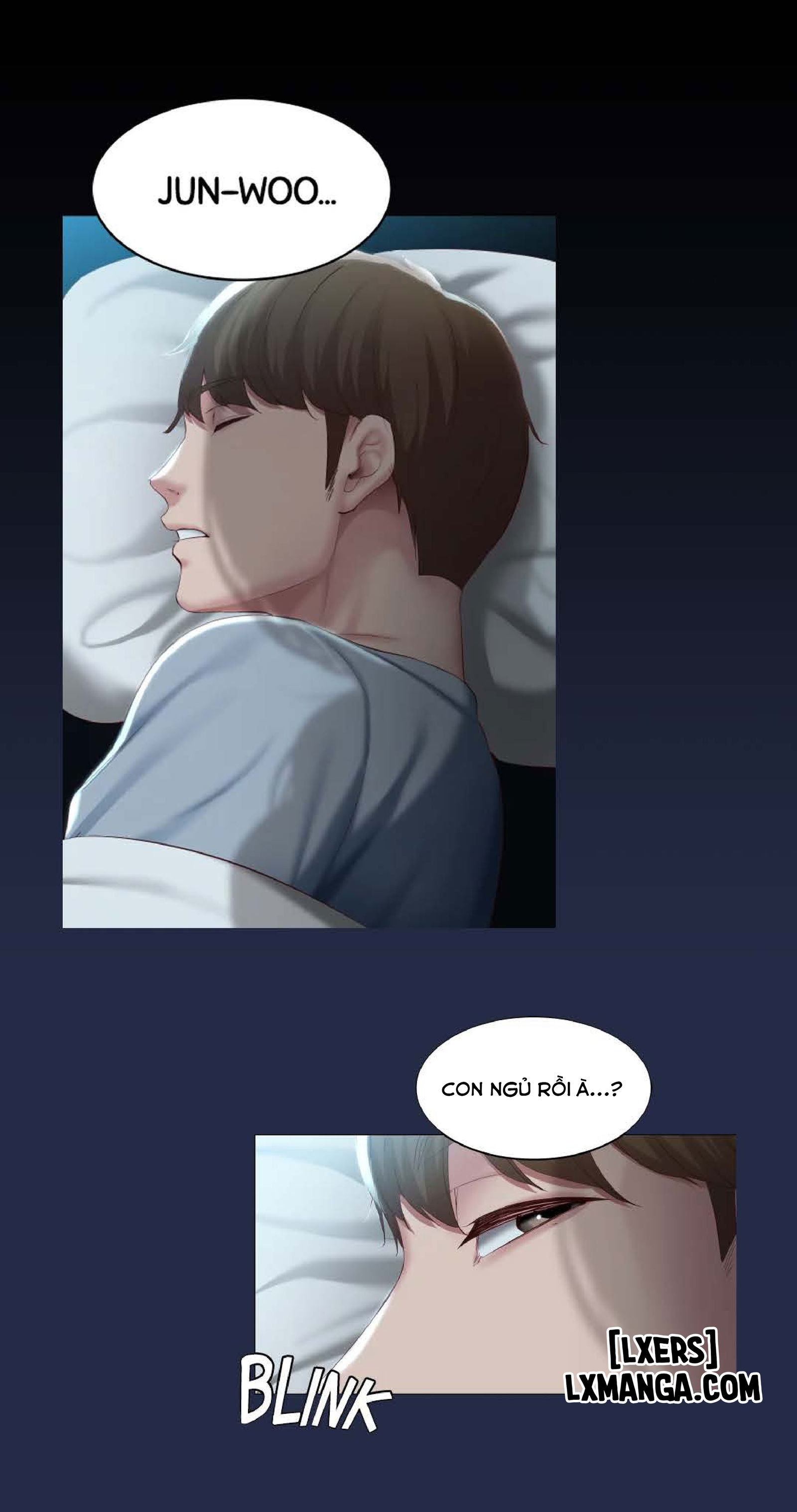 nhat-ky-o-tro-khong-che-001-chap-80-5 integer