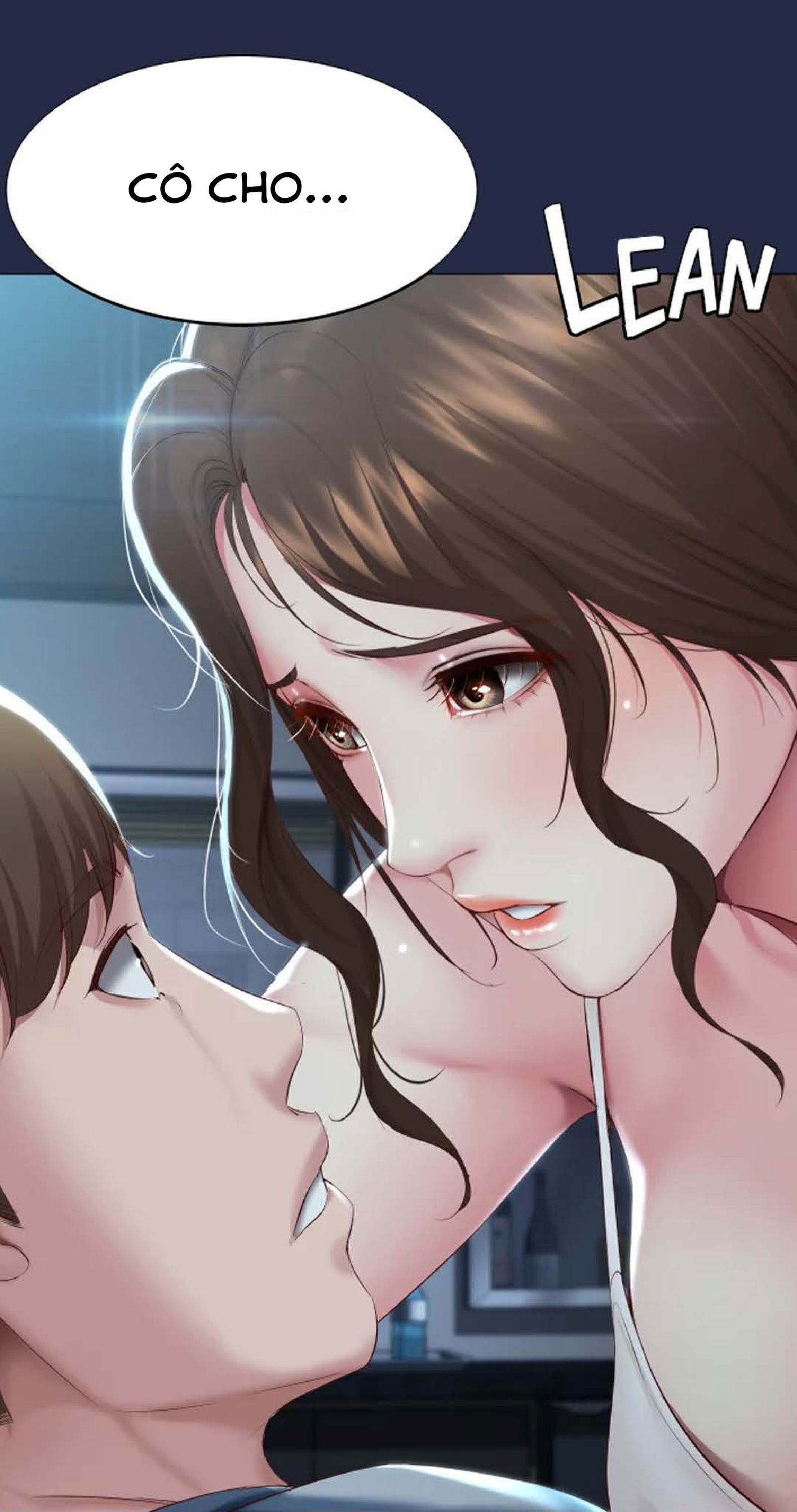 nhat-ky-o-tro-khong-che-001-chap-80-6 integer