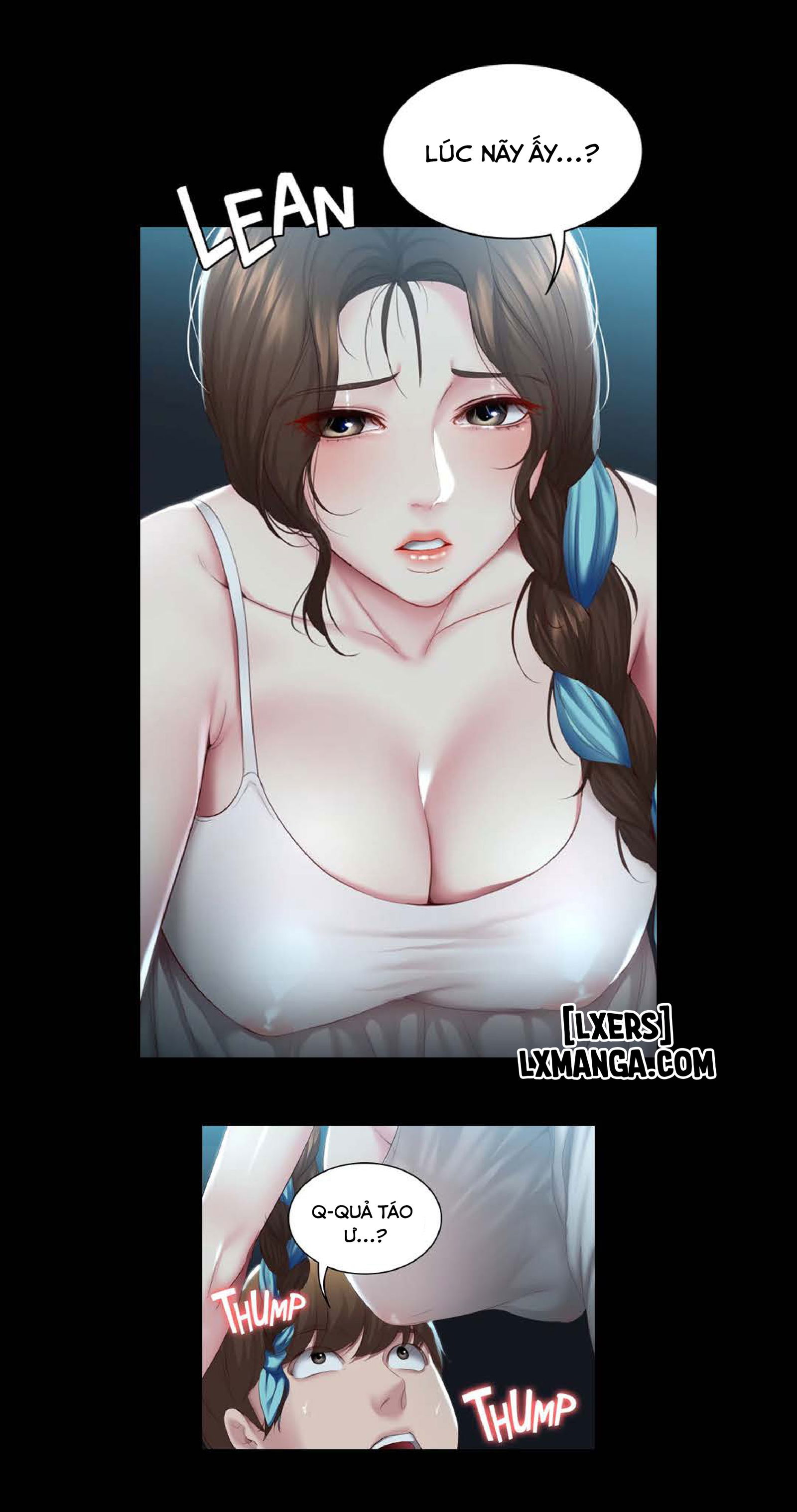 nhat-ky-o-tro-khong-che-001-chap-80-8 integer