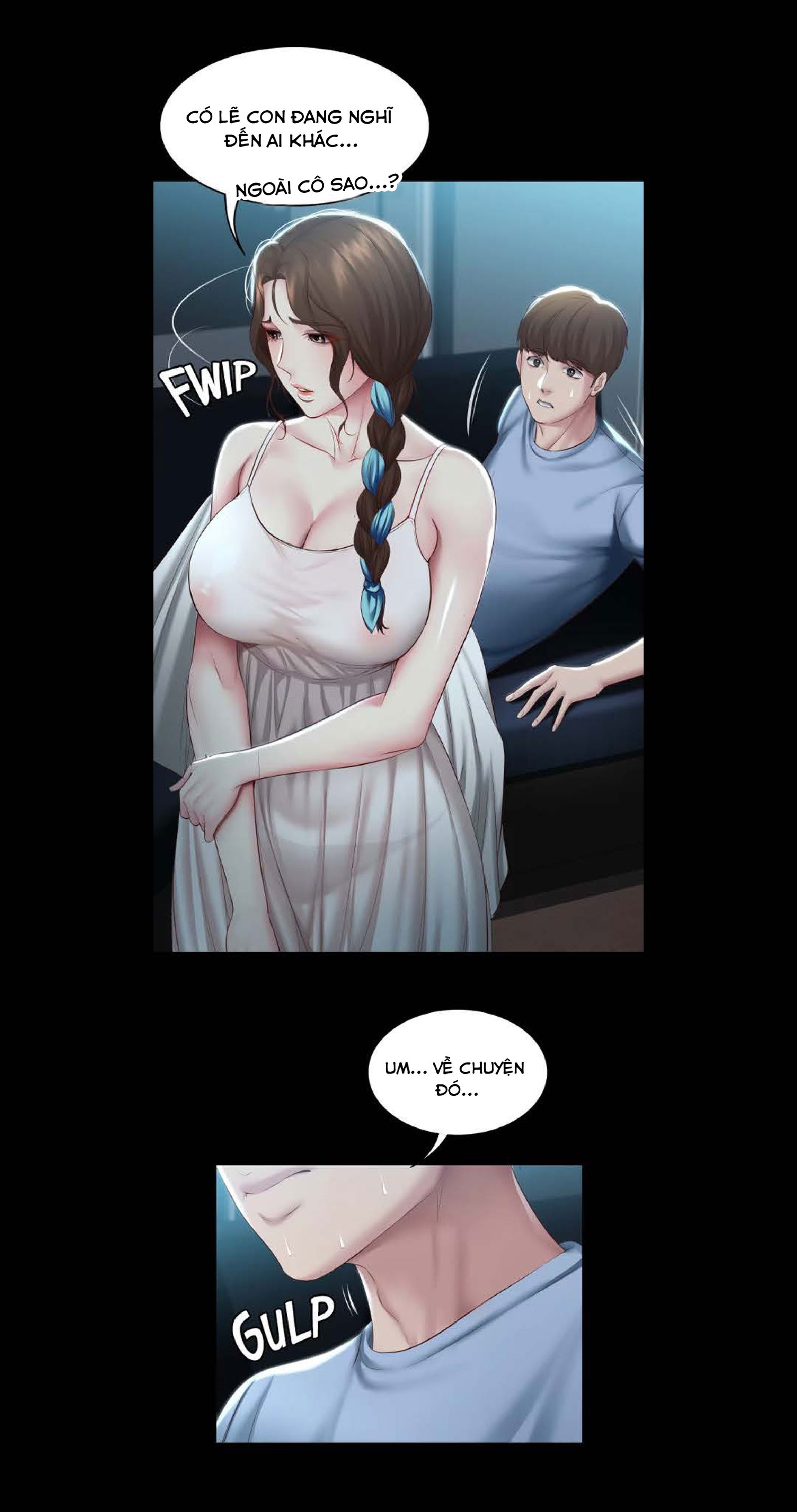 nhat-ky-o-tro-khong-che-001-chap-80-9 integer