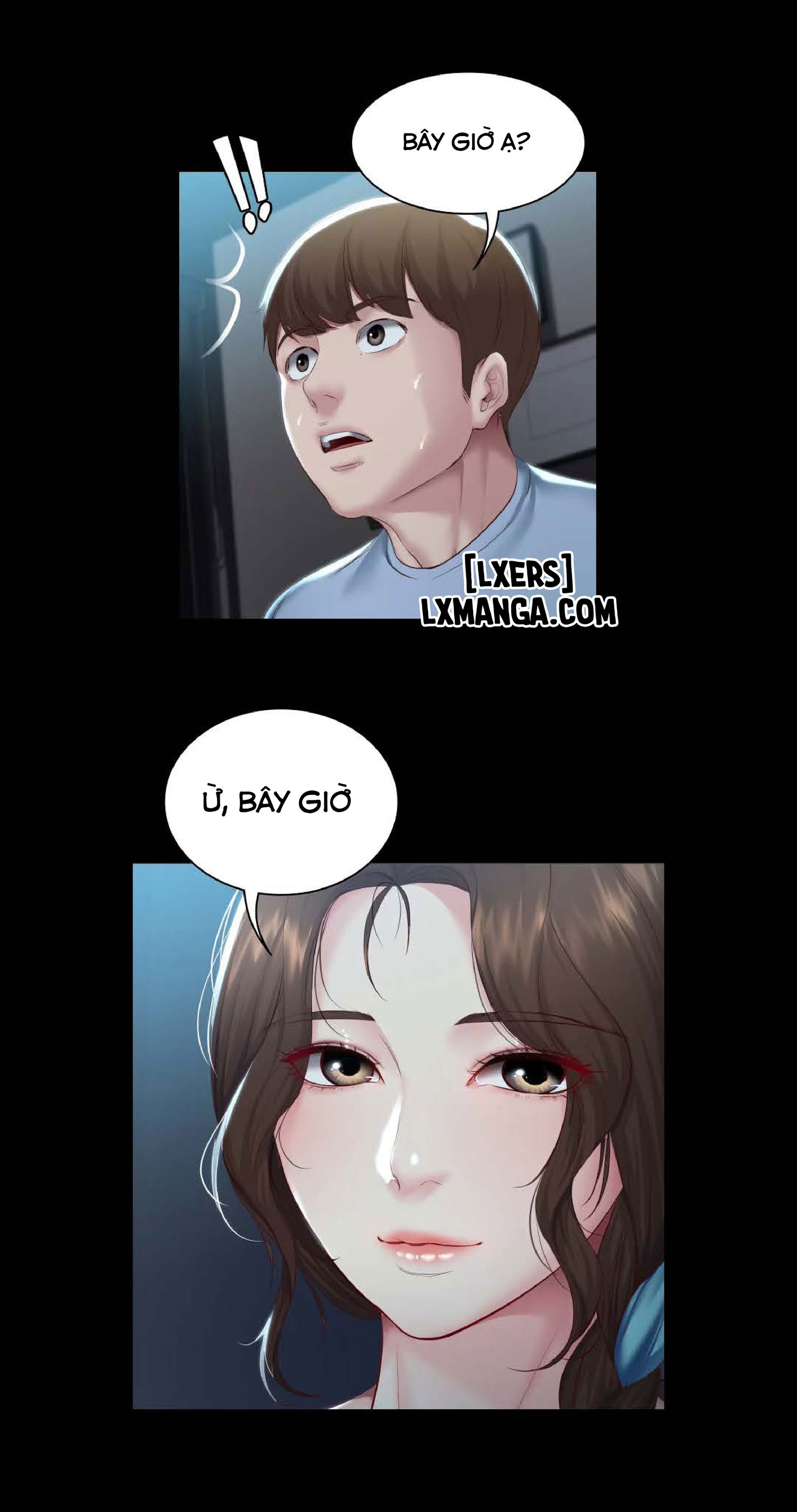 nhat-ky-o-tro-khong-che-001-chap-80-12 integer