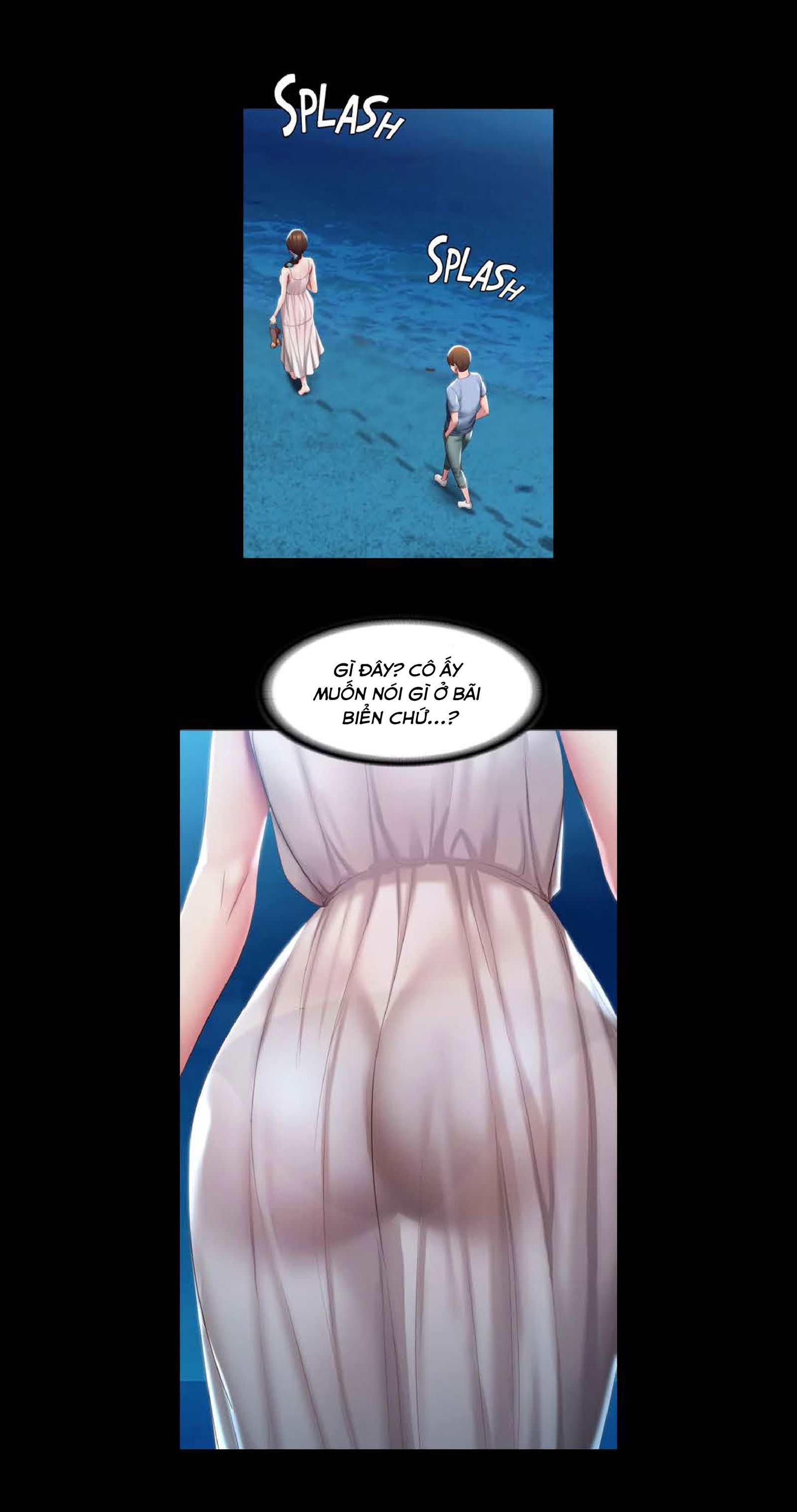 nhat-ky-o-tro-khong-che-001-chap-80-13 integer