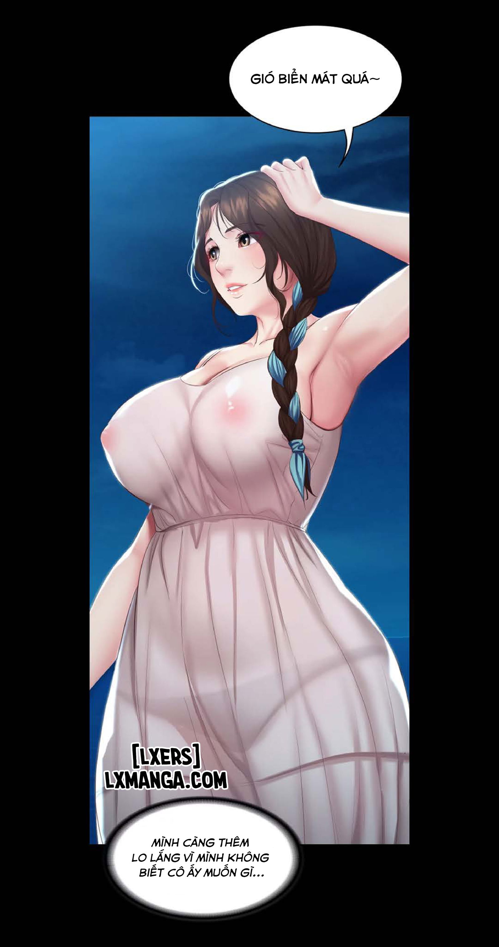 nhat-ky-o-tro-khong-che-001-chap-80-14 integer