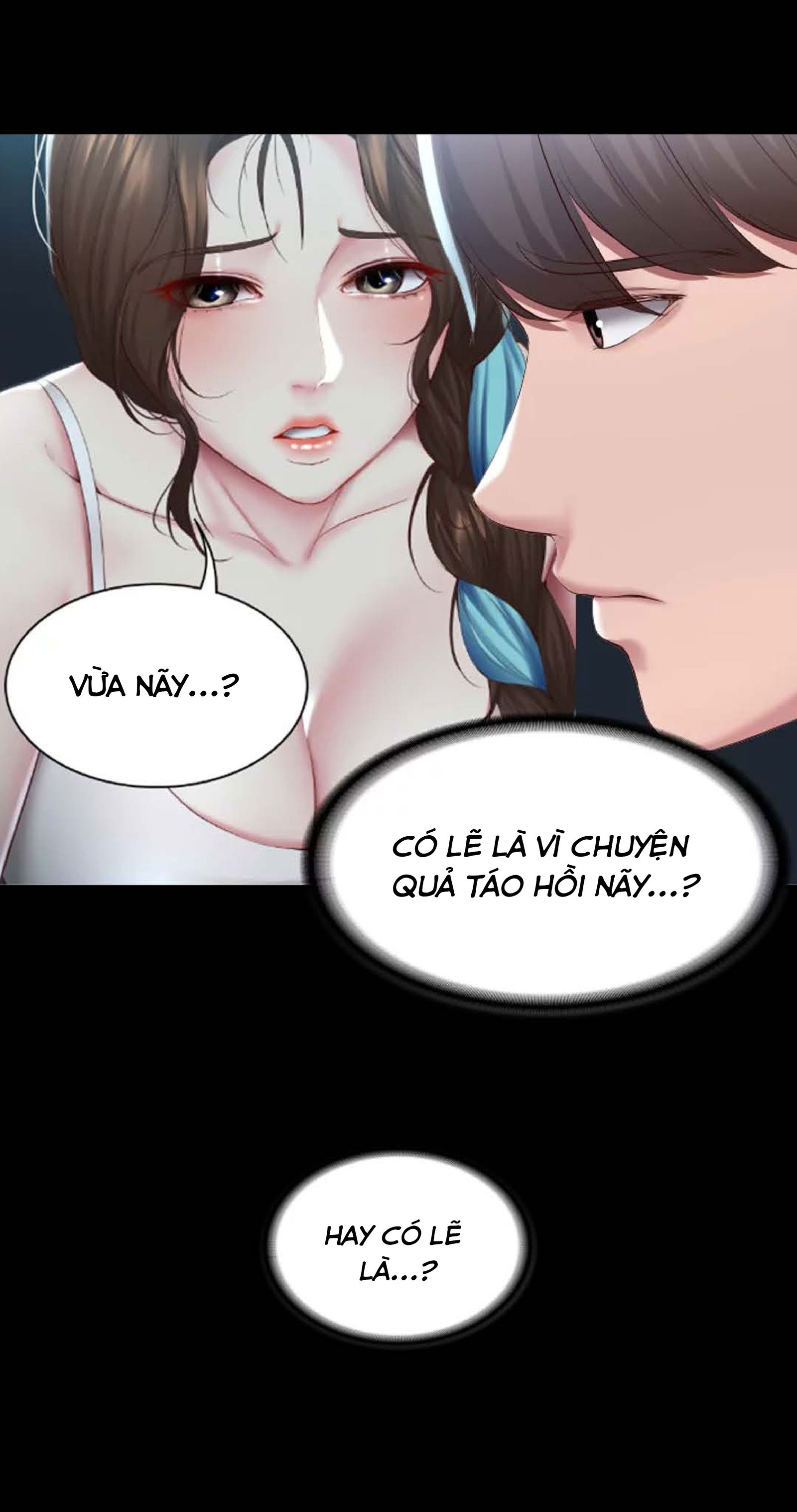 nhat-ky-o-tro-khong-che-001-chap-80-15 integer