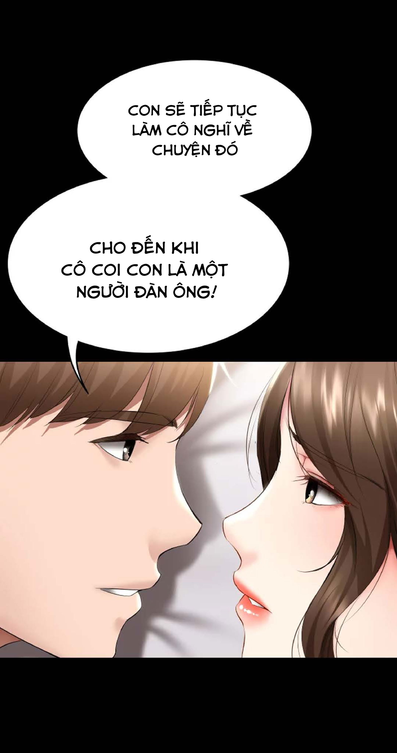 nhat-ky-o-tro-khong-che-001-chap-80-17 integer