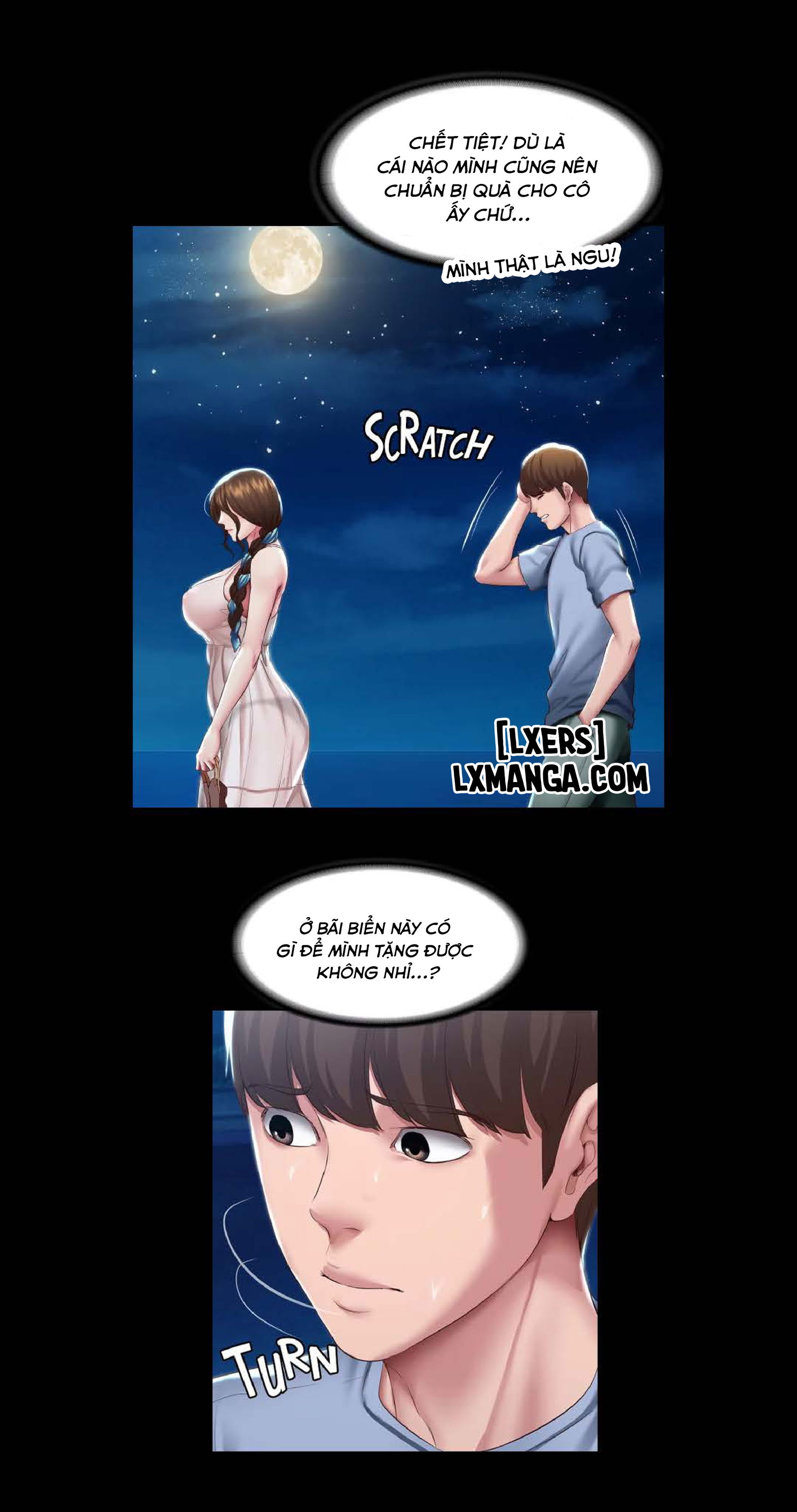 nhat-ky-o-tro-khong-che-001-chap-80-18 integer