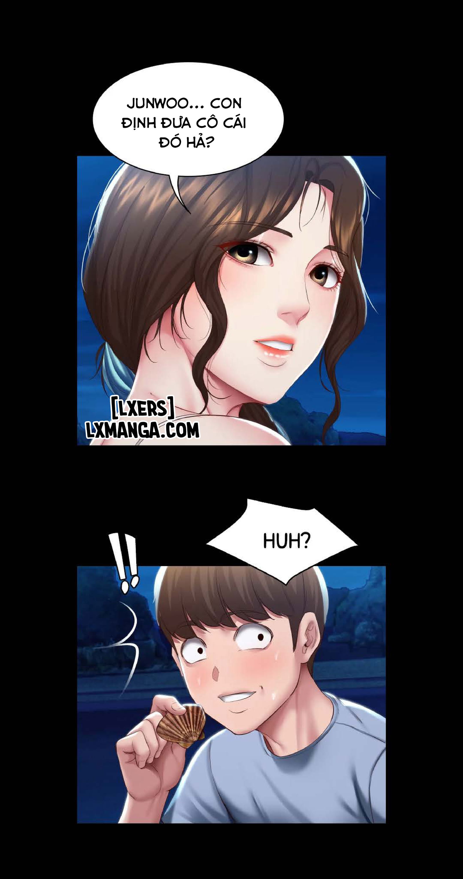 nhat-ky-o-tro-khong-che-001-chap-80-20 integer