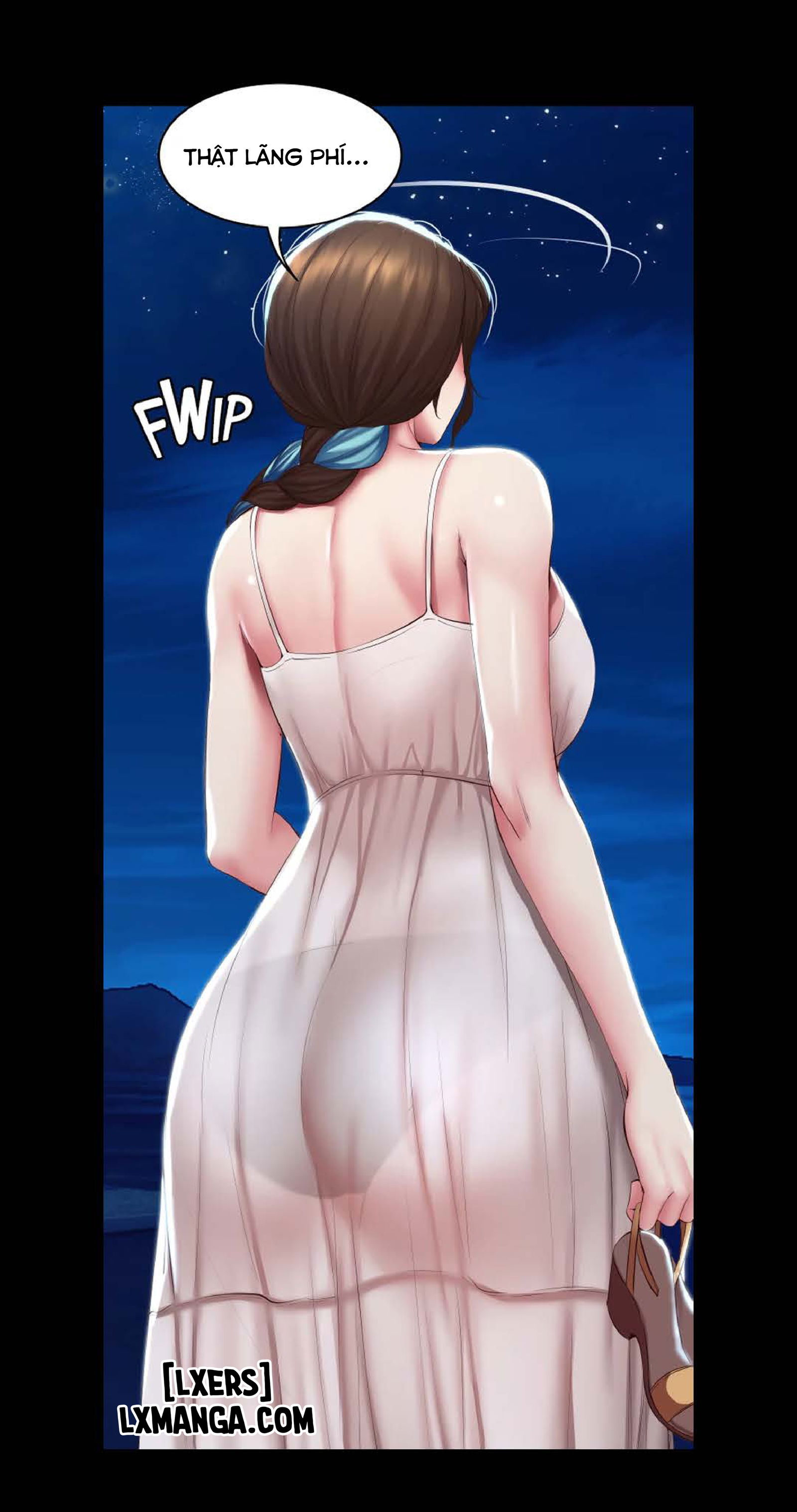 nhat-ky-o-tro-khong-che-001-chap-80-22 integer