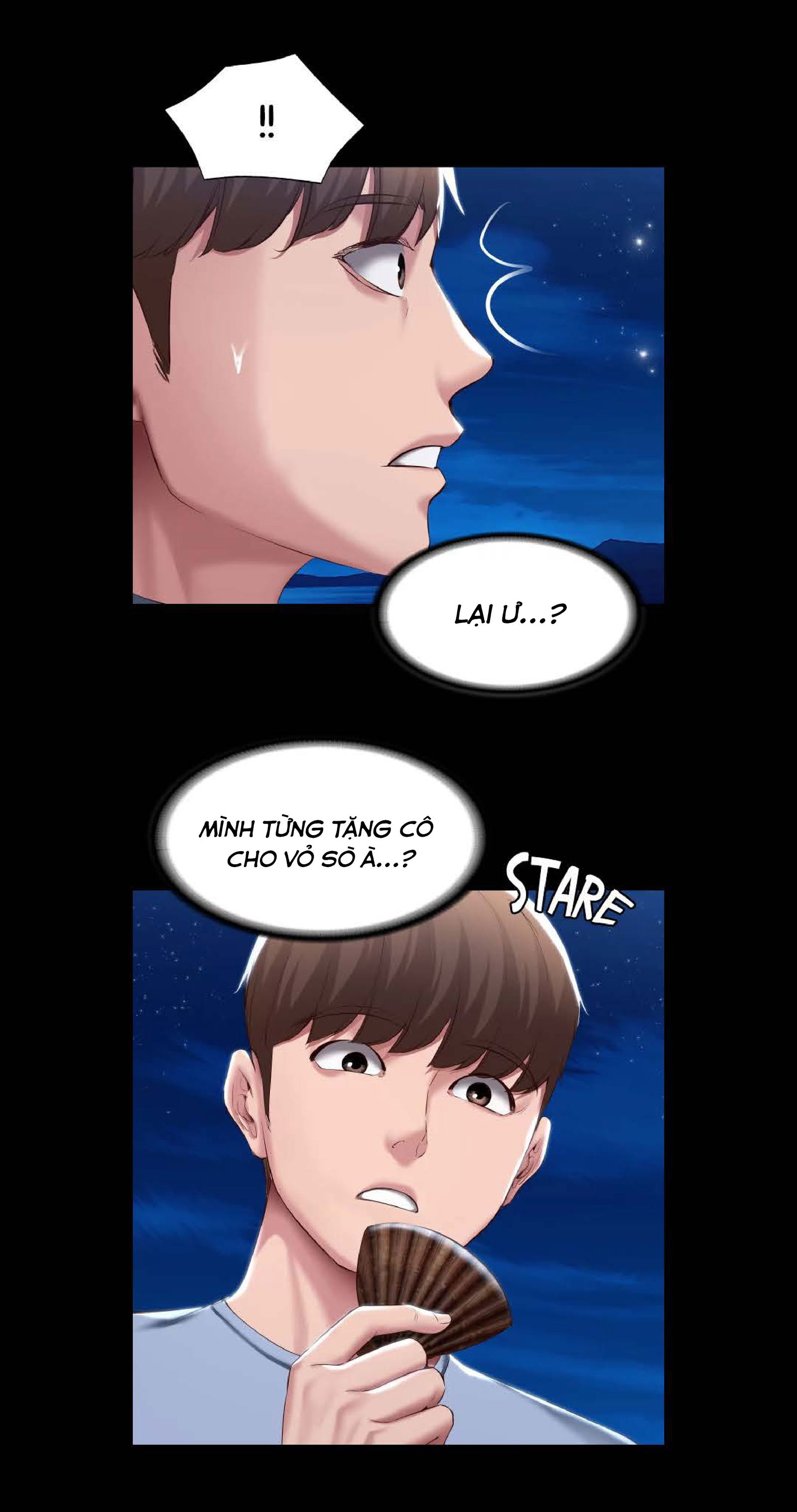 nhat-ky-o-tro-khong-che-001-chap-80-24 integer